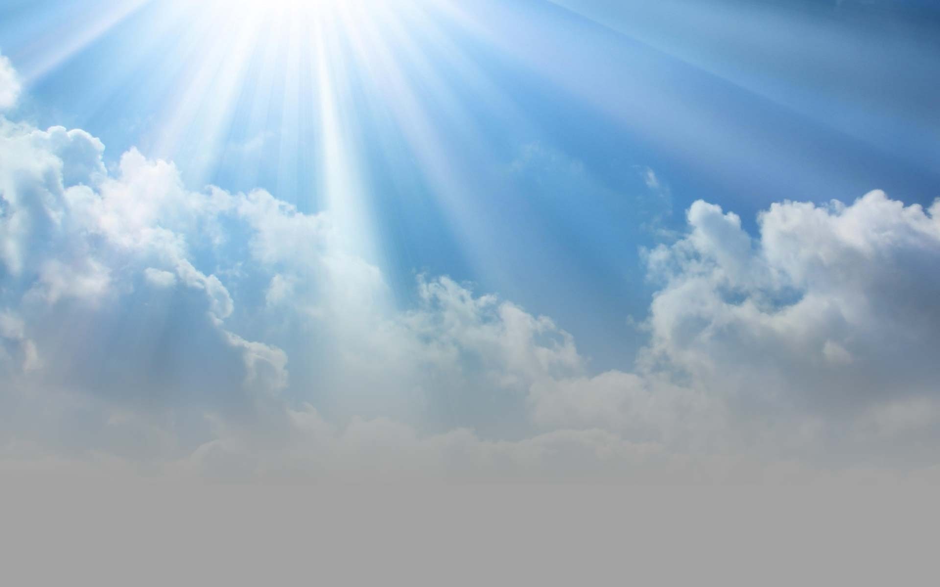 Church Background, Church For Powerpoint Background
