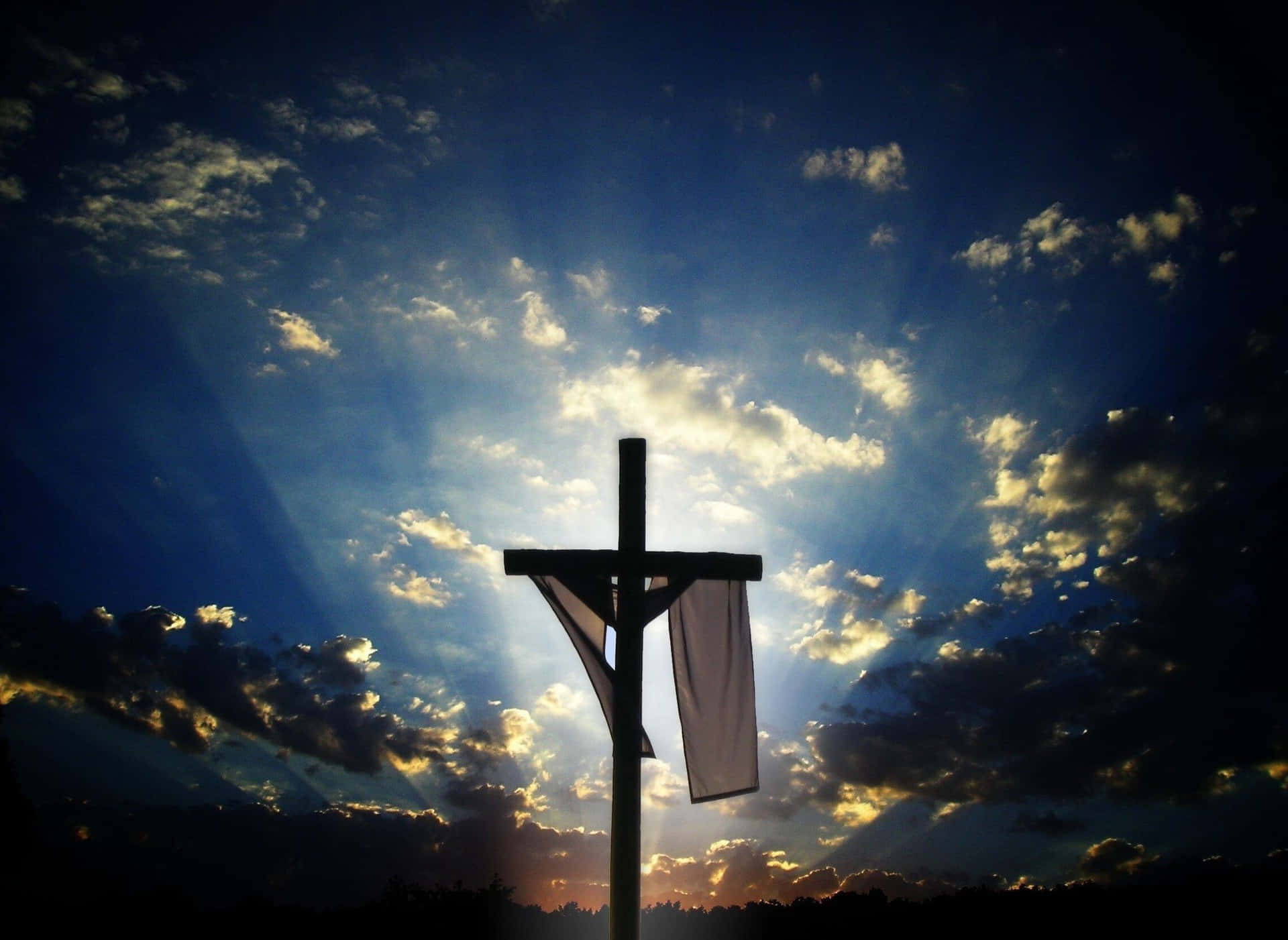 Religious Background