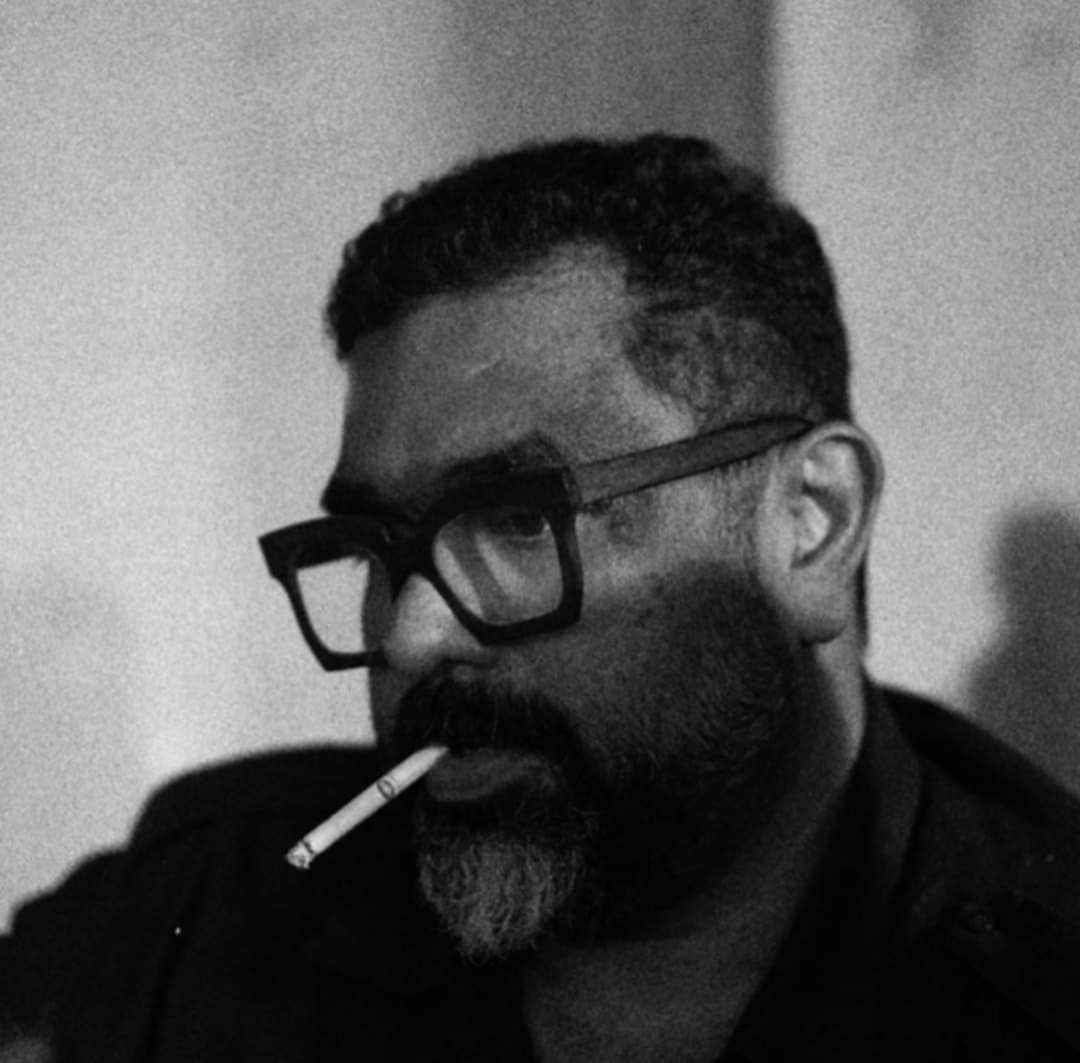Amal Neerad Fan World ™