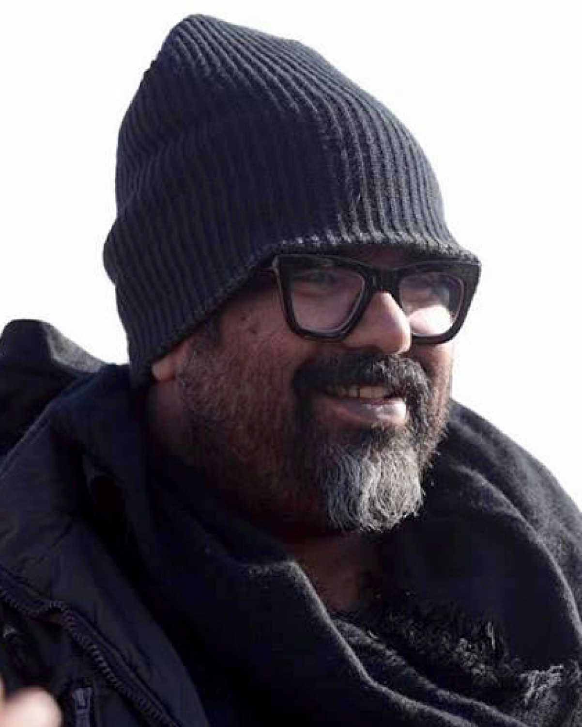 Amal Neerad movies, filmography, biography and songs