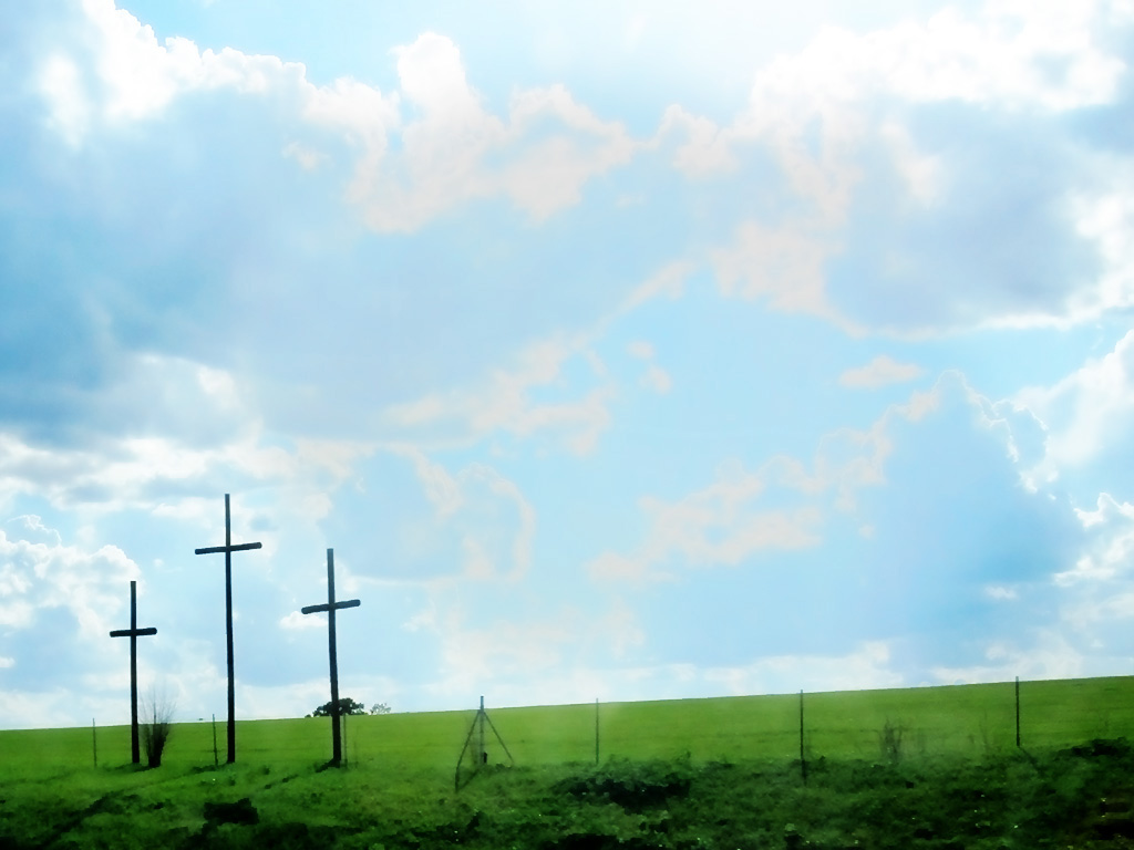 Church Background Image. .com