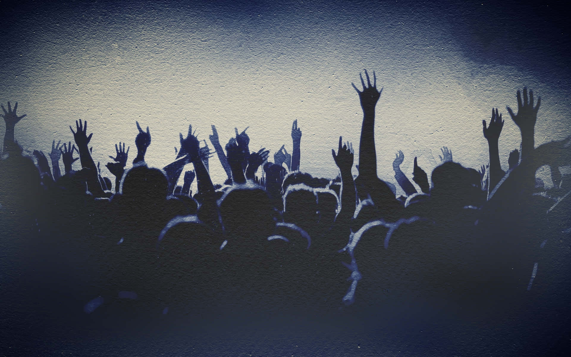 Praise Worship Background