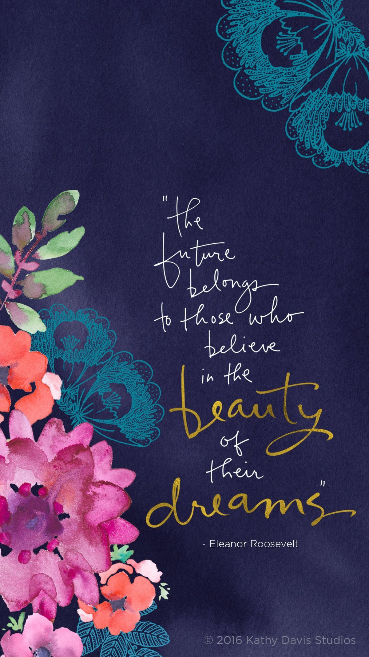 *Beautiful Wallpaper*. Inspirational quotes wallpaper, Short inspirational quotes, Inspirational quotes motivation