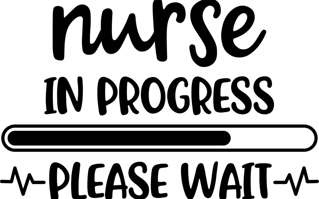 Nursing Student Wallpaper