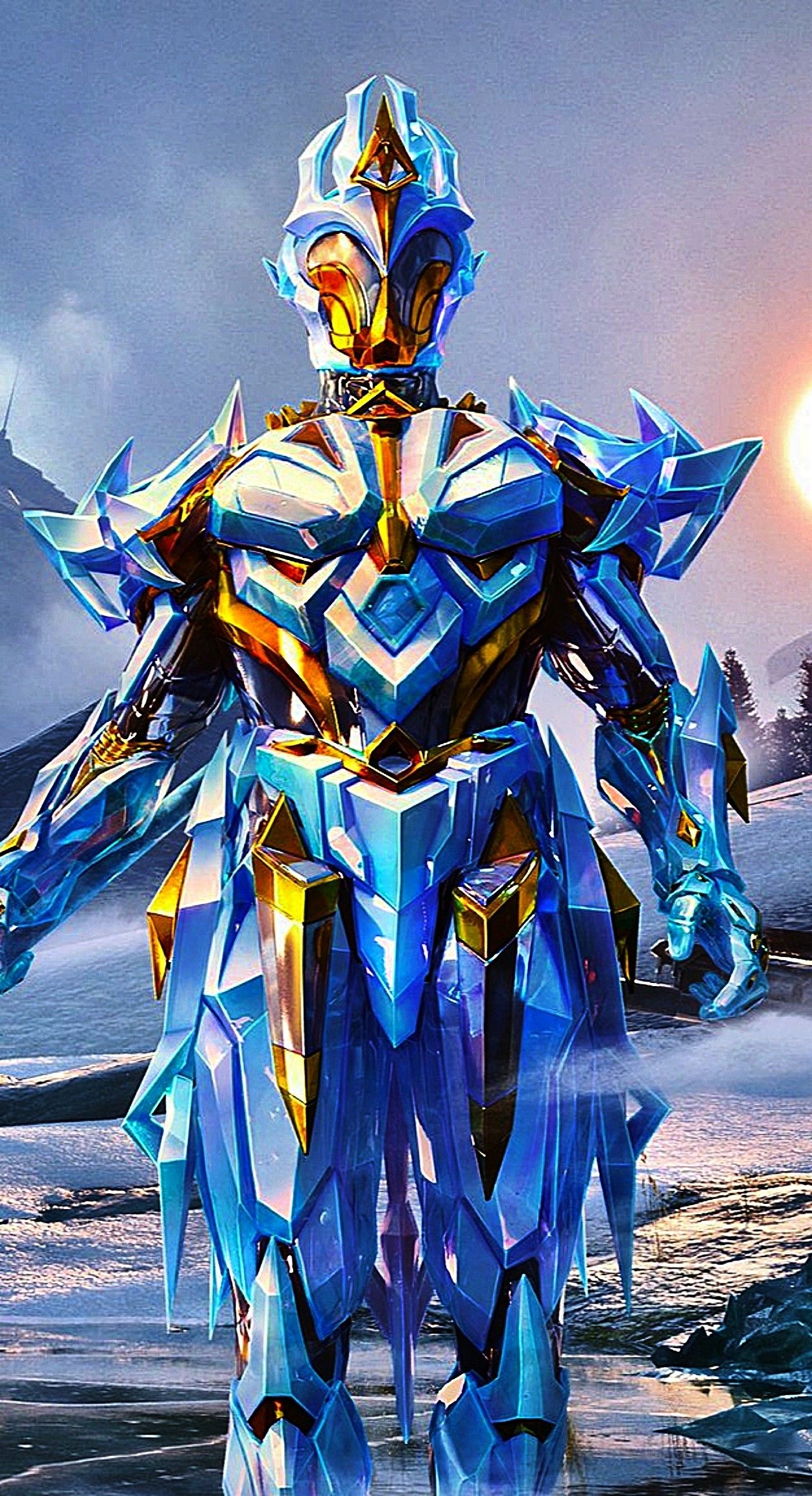 Avalanche X Suit. New Wallpaper Hd, Black Wallpaper Iphone Dark, Cute Couple Wallpaper