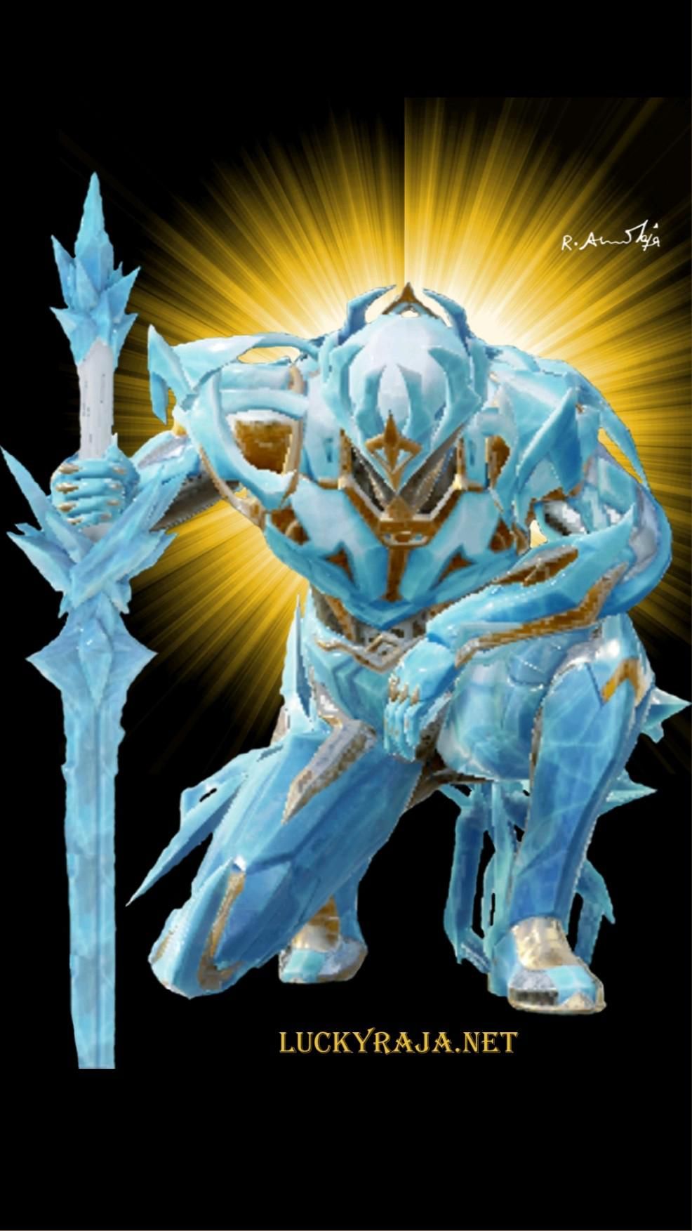 avalanche x suit wallpaper pubg mobile. Disney wallpaper, Wallpaper, Galaxy wallpaper