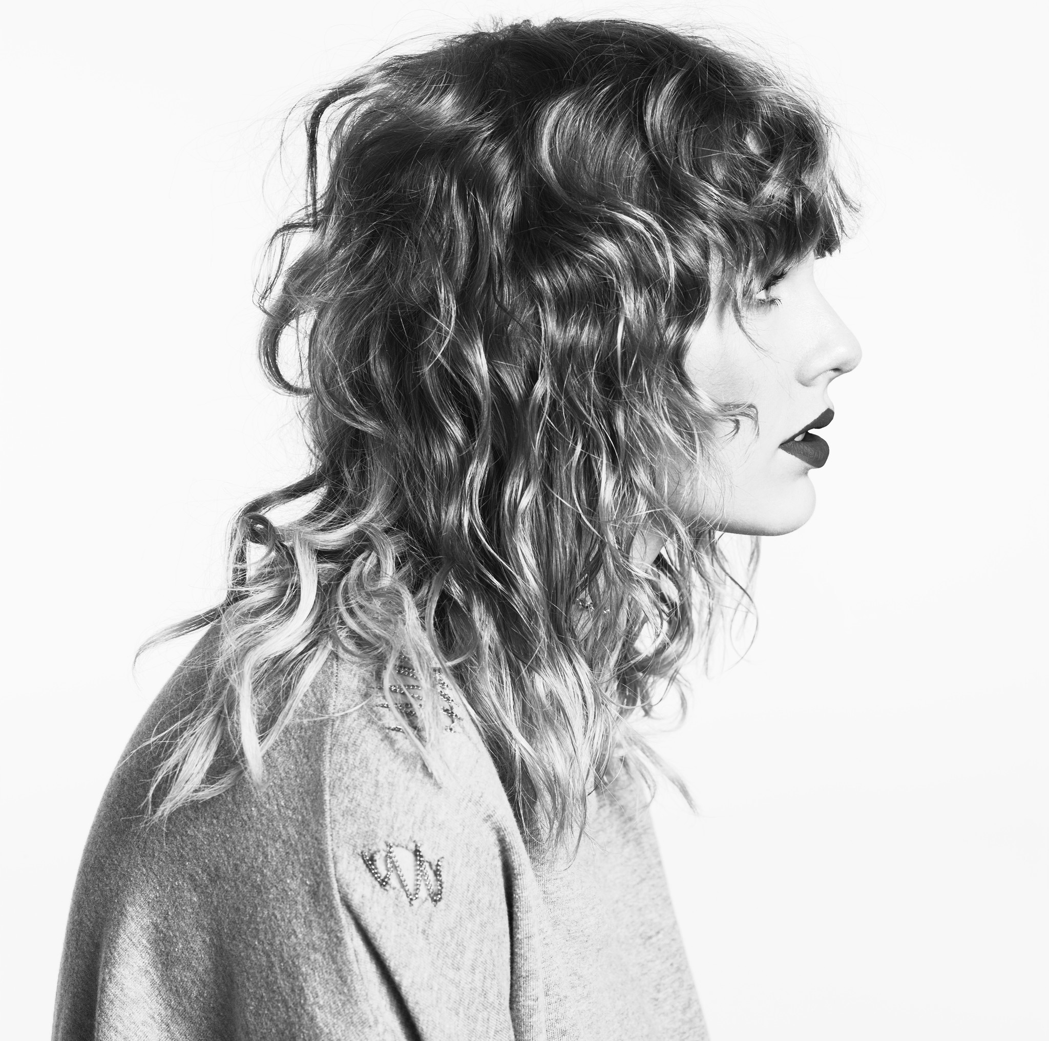 Taylor Swift avoided and mocked the media with 'Reputation'