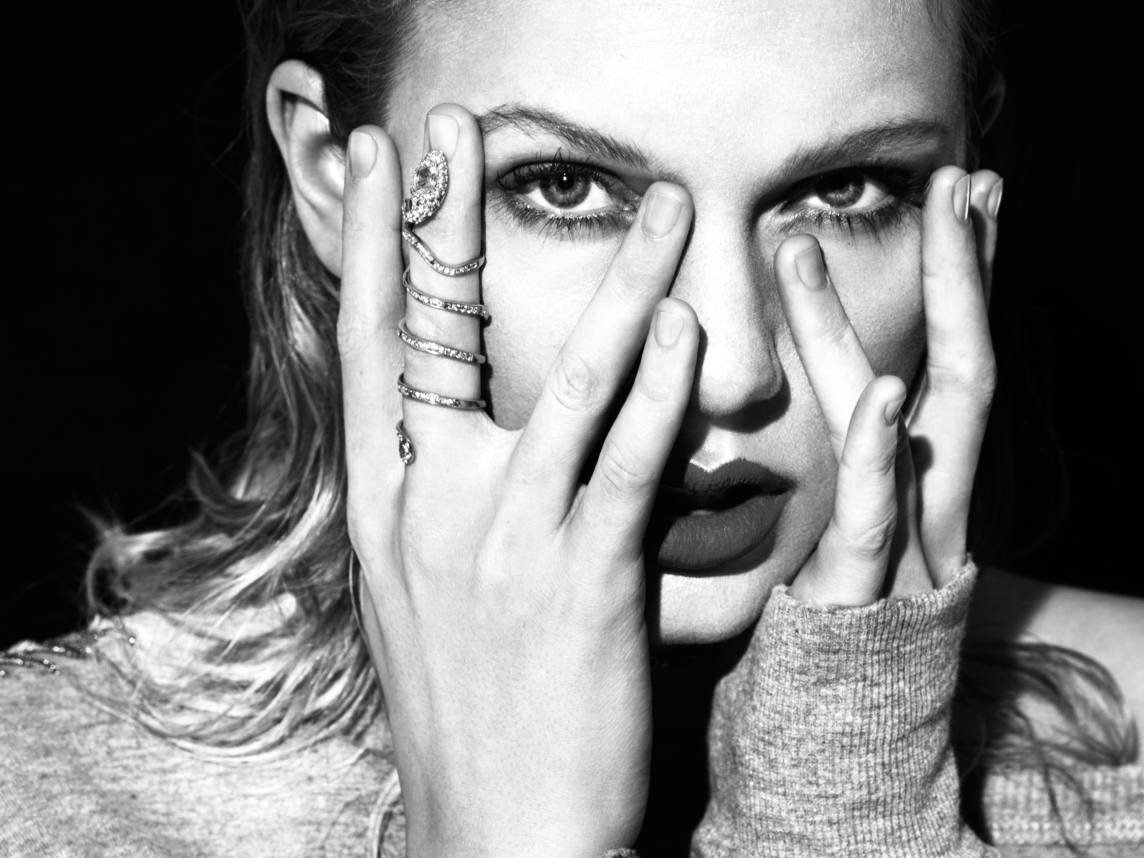 Music Taylor Swift 4k Ultra HD Wallpaper