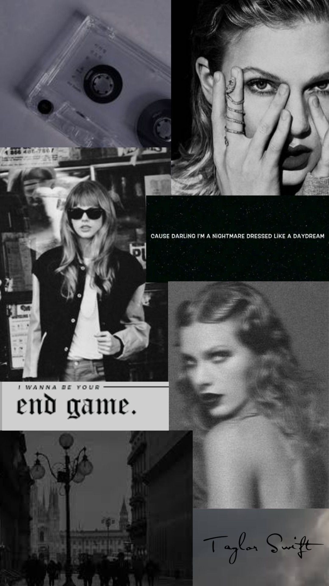 Taylor Swift wallpaper. Taylor swift wallpaper, Taylor swift album, Taylor swift outfits