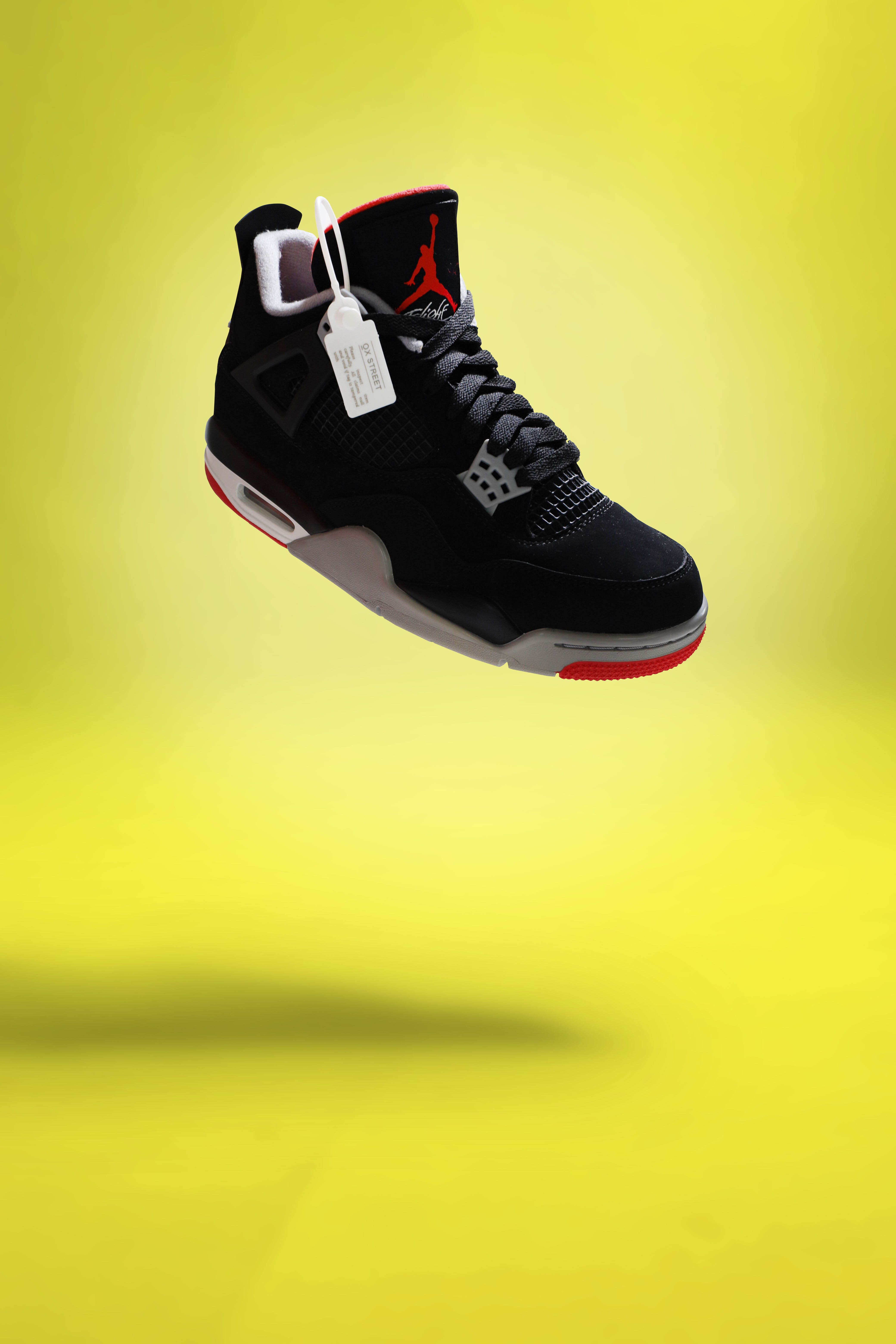 Nike Air Jordan Photo, Download The BEST Free Nike Air Jordan & HD Image