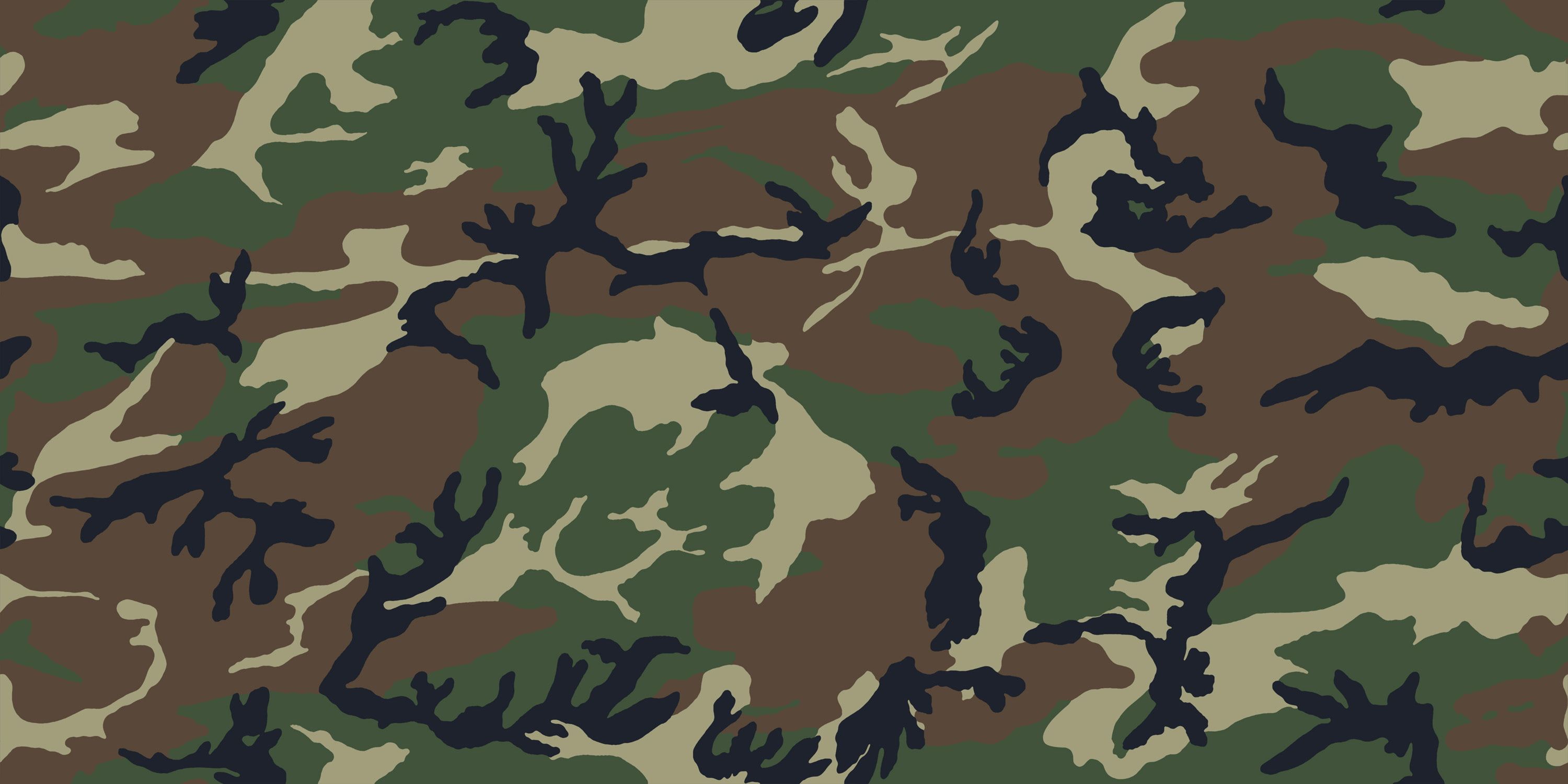 Camouflage, Art, Abstract, Army, Shapes #camouflage #art #abstract #army #shapes K #wallpaper #hdwallpaper. Camo wallpaper, Camouflage wallpaper, HD wallpaper