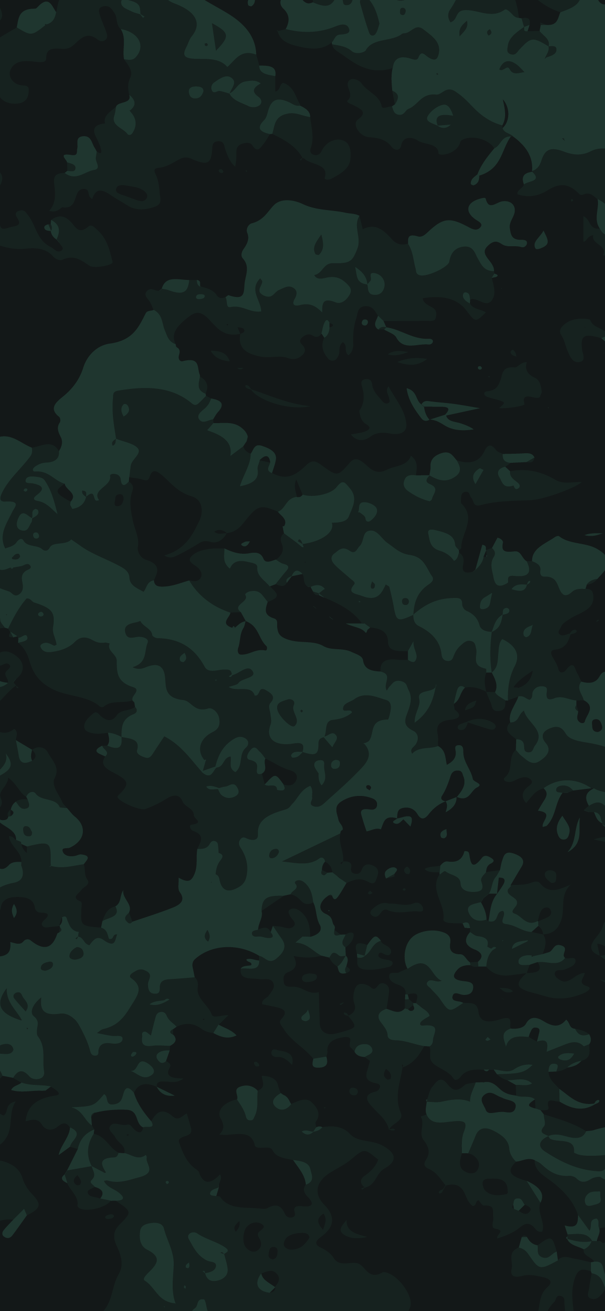 Pattern Wallpaper