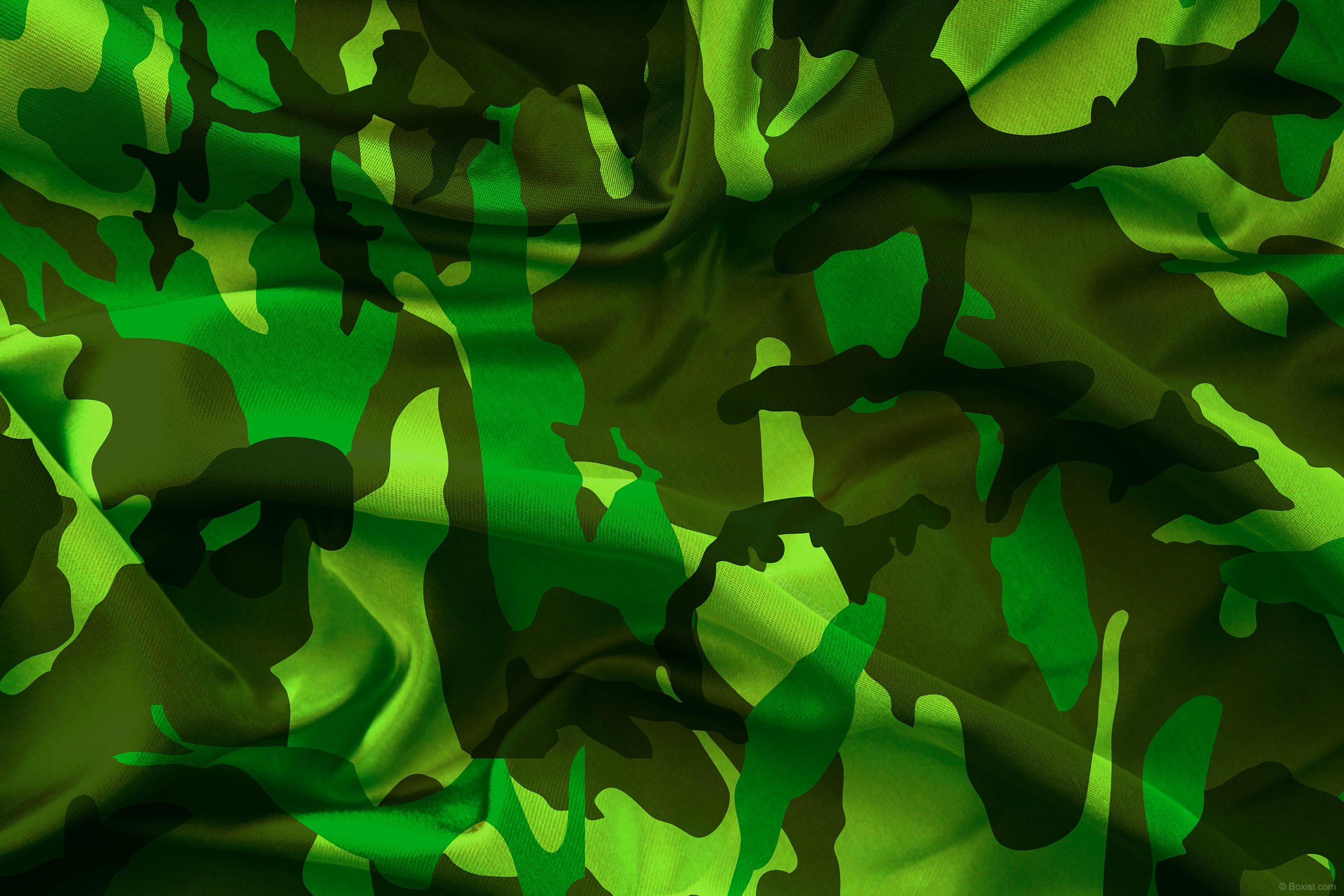 Tactical Tones: Explore Army Camouflage Textures, Patterns, and Background.com Blog