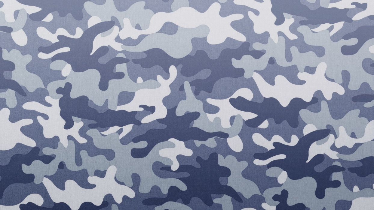 Minimalistic army patterns vectors camouflage Moro wallpaperx1080