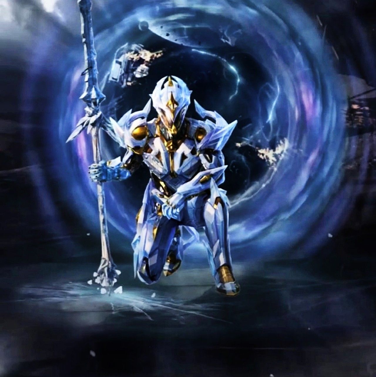 Avalanche X Suit. New Wallpaper Hd, Gamer Pics, New Wallpaper