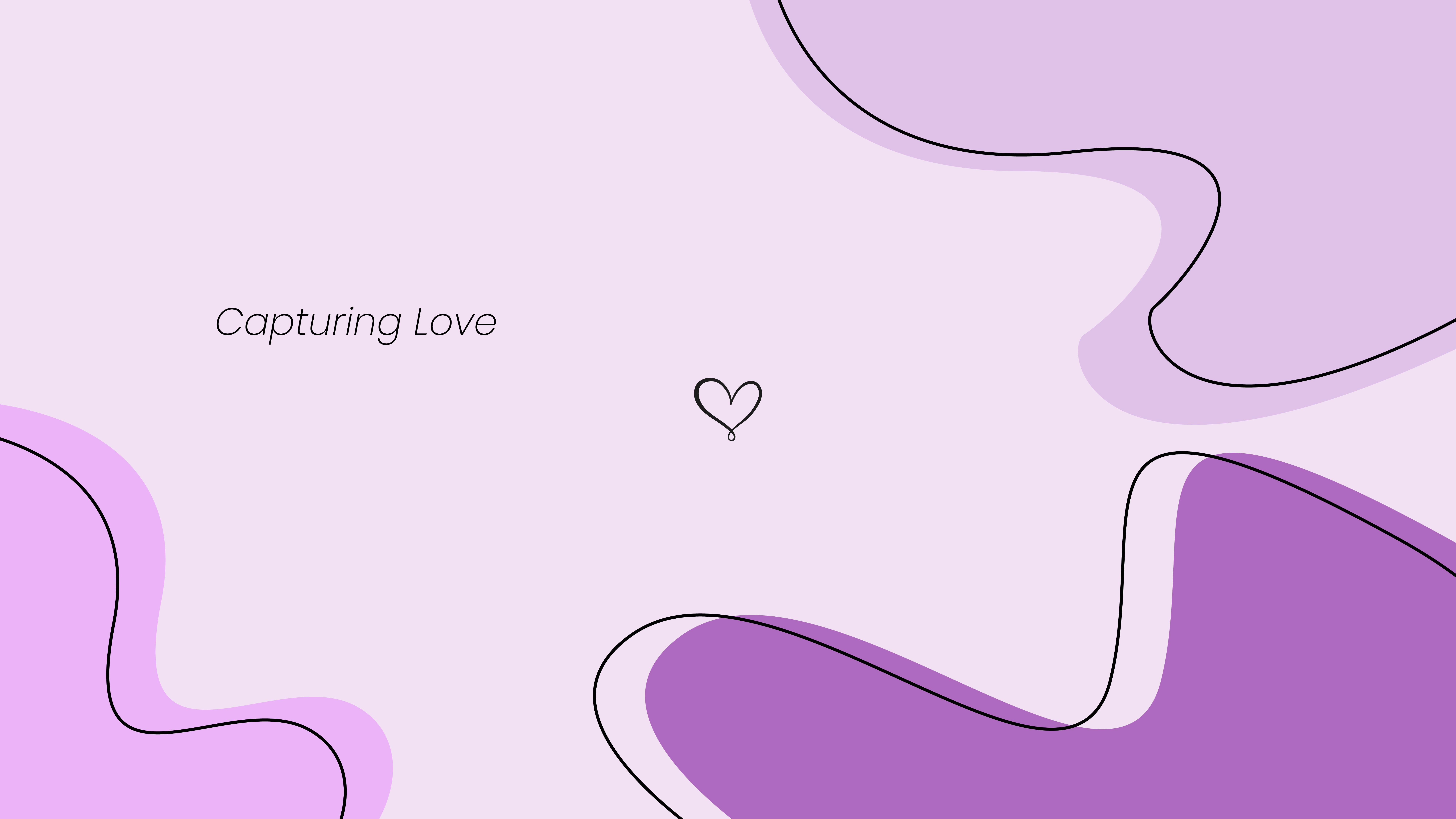 FREE Purple Wallpaper Download in PDF, Illustrator, Photohop, EPS, SVG, JPG, PNG, JPEG