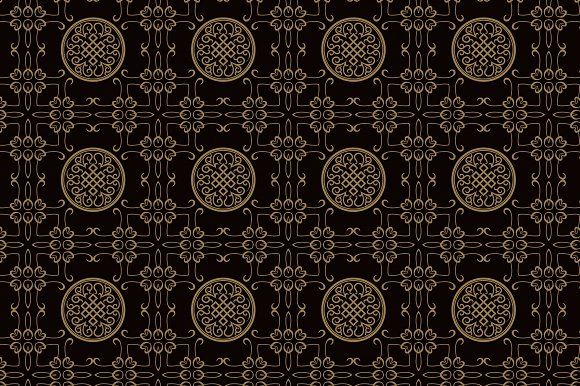 Dark Chinese Wallpaper. Chinese wallpaper, Wallpaper interior design, Wallpaper