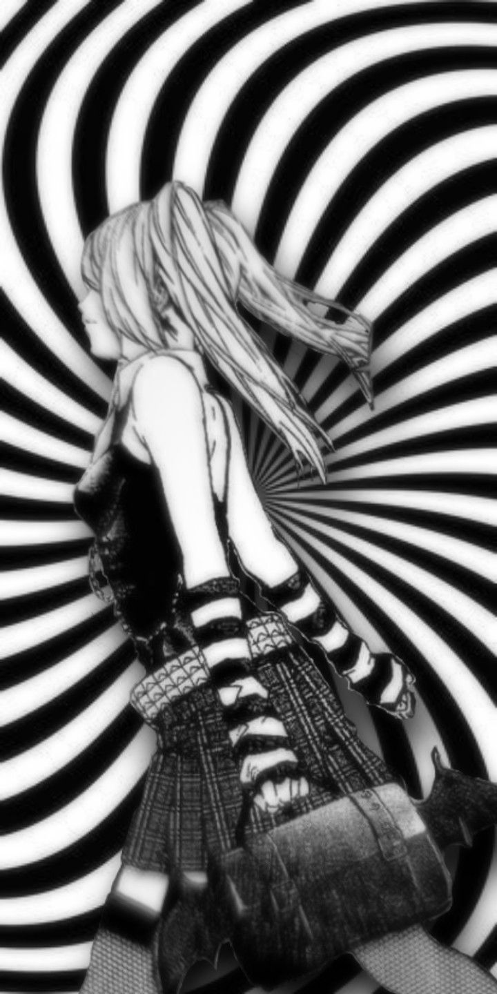 ᴍɪꜱᴀ ᴀᴍᴀɴᴇ ᴡᴀʟʟᴘᴀᴘᴇʀ