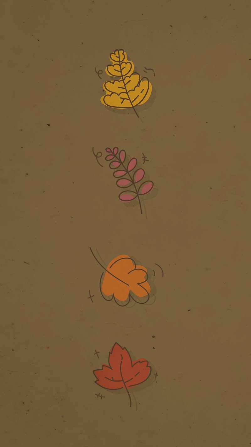 Wallpaper Autumn Image Wallpaper