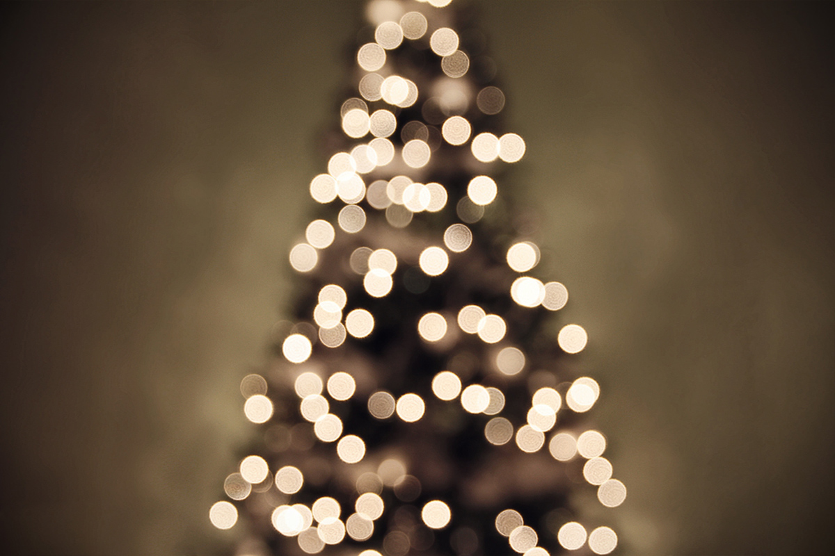 Free download christmas lights background Christmas Tree Blur Tablet Phone [1200x800] for your Desktop, Mobile & Tablet. Explore Christmas Phone Wallpaper Tumblr. Cute Christmas Wallpaper Tumblr, Tumblr Phone Wallpaper