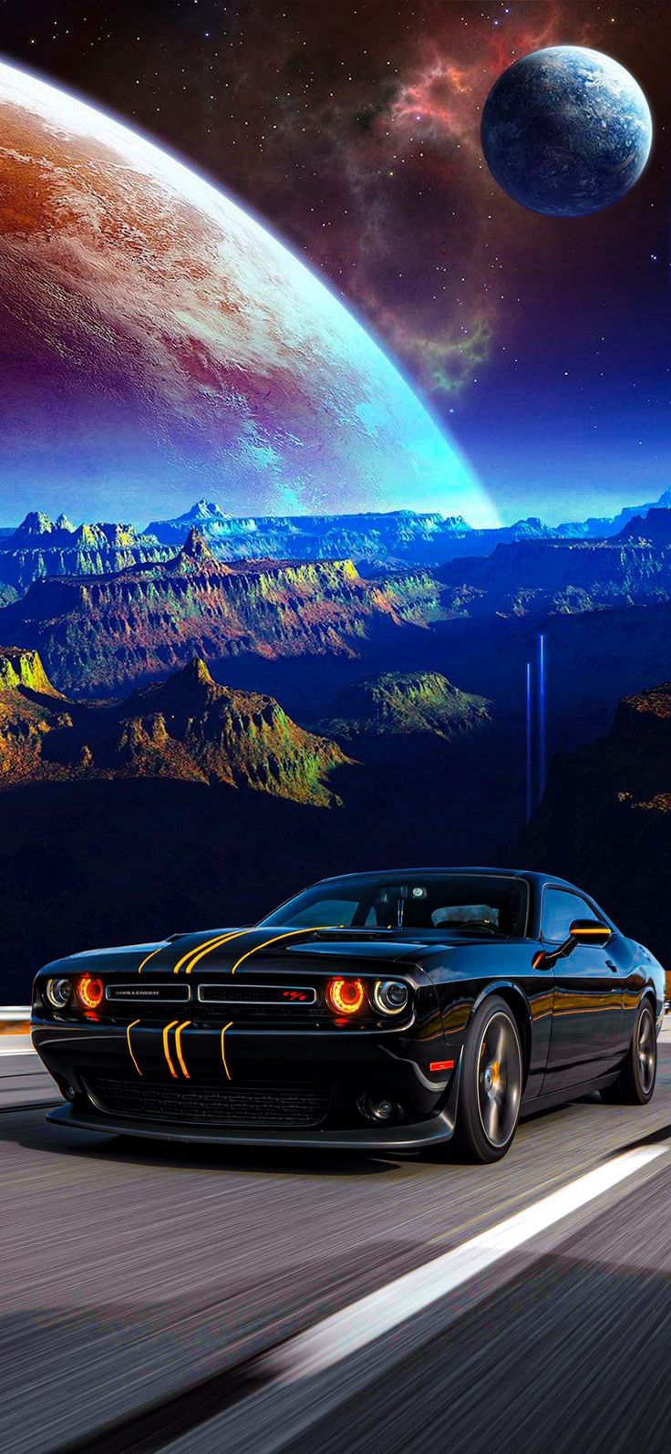 ศิลปะ. Car wallpaper, HD cool wallpaper, Phone wallpaper