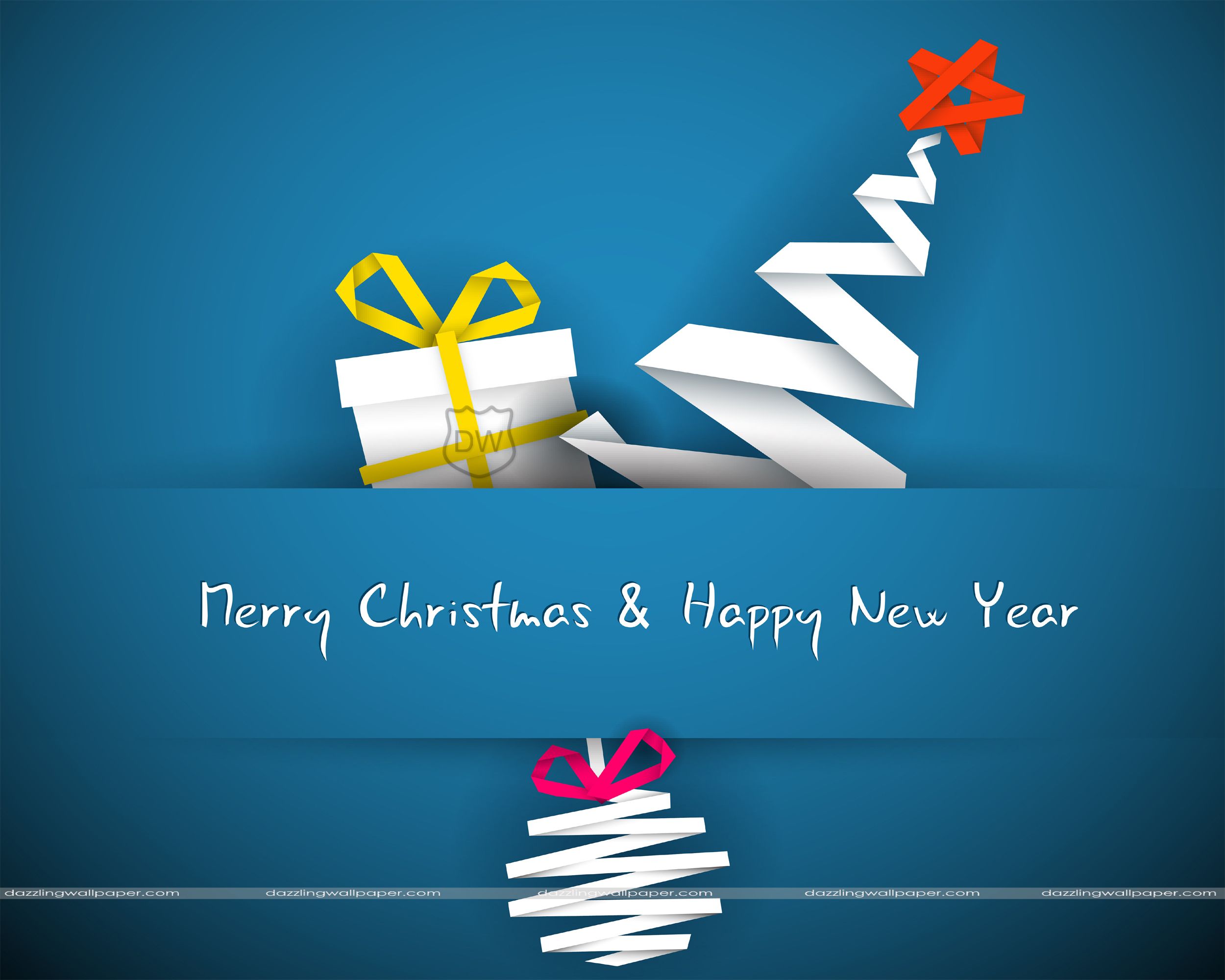 Advance Happy Christmas & New Year. Xmas greeting cards, Christmas card design, Printable christmas cards