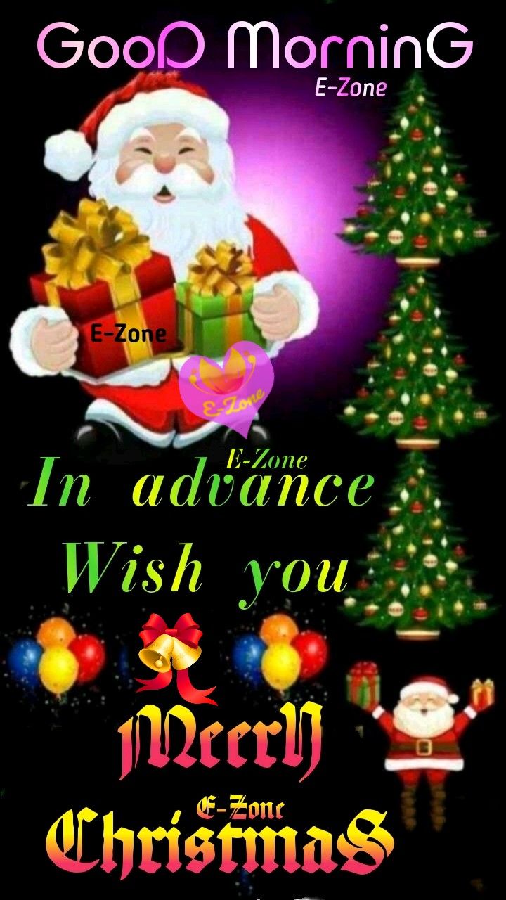 Christmas wishes. Merry christmas quotes, Christmas picture, Christmas wishes
