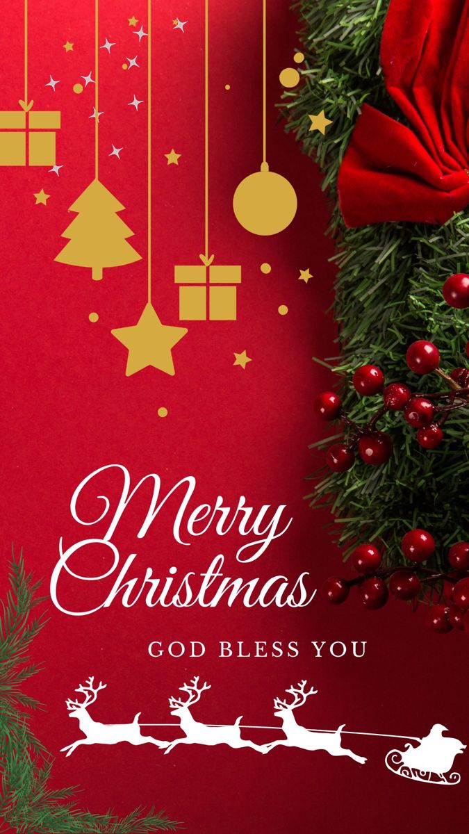 Advance greeting cards. Christmas image, Christmas greeting cards, Christmas greetings