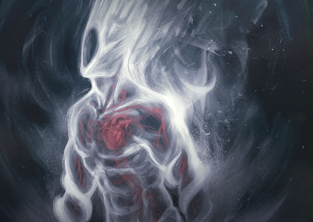 character:minos_prime_(ultrakill) series:ultrakill.png