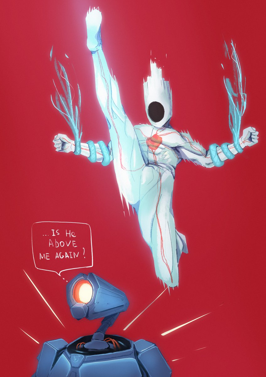 bad361 - #ULTRAKILL #minosprime