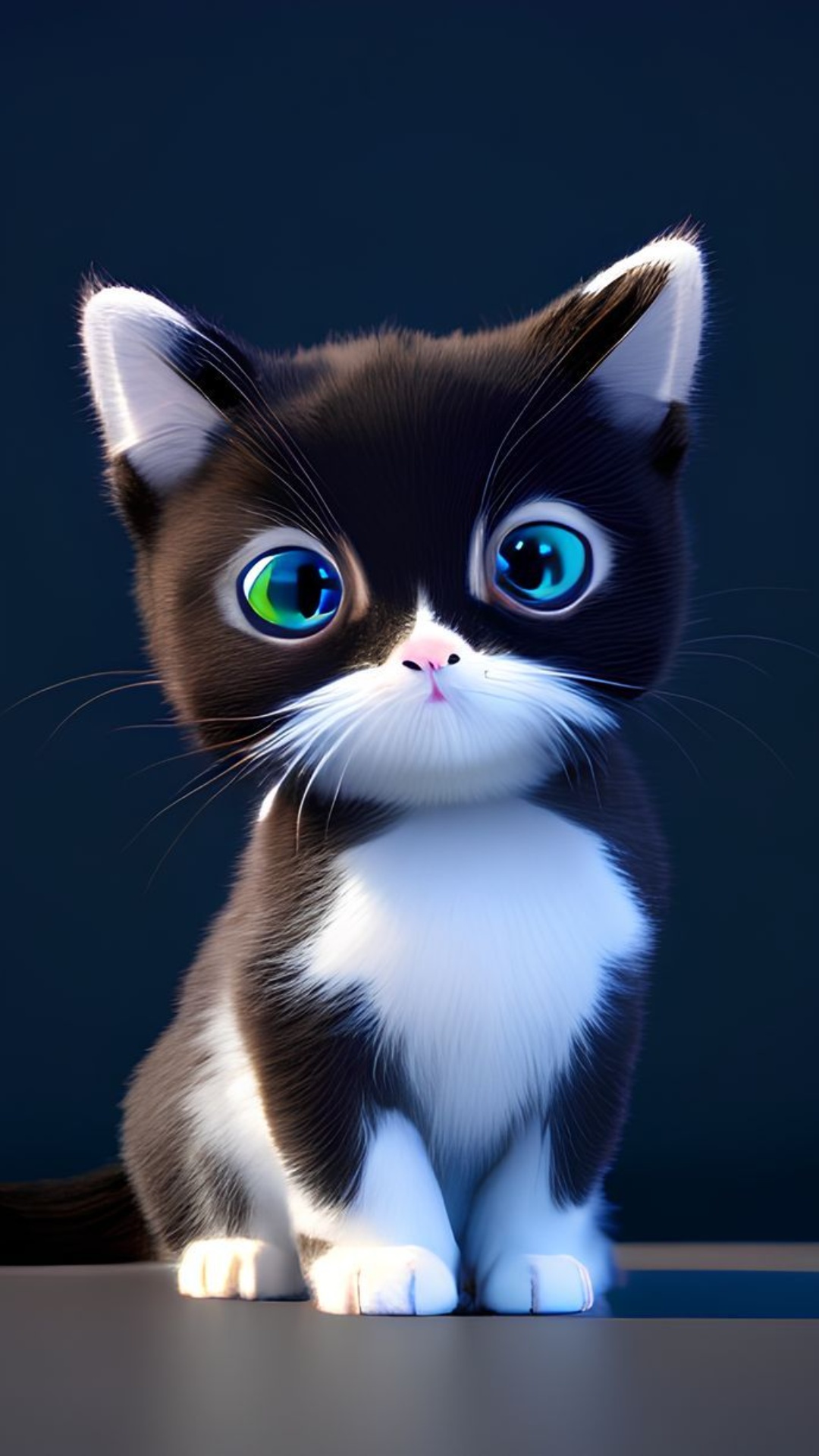 Best Animals iPhone Wallpaper Download