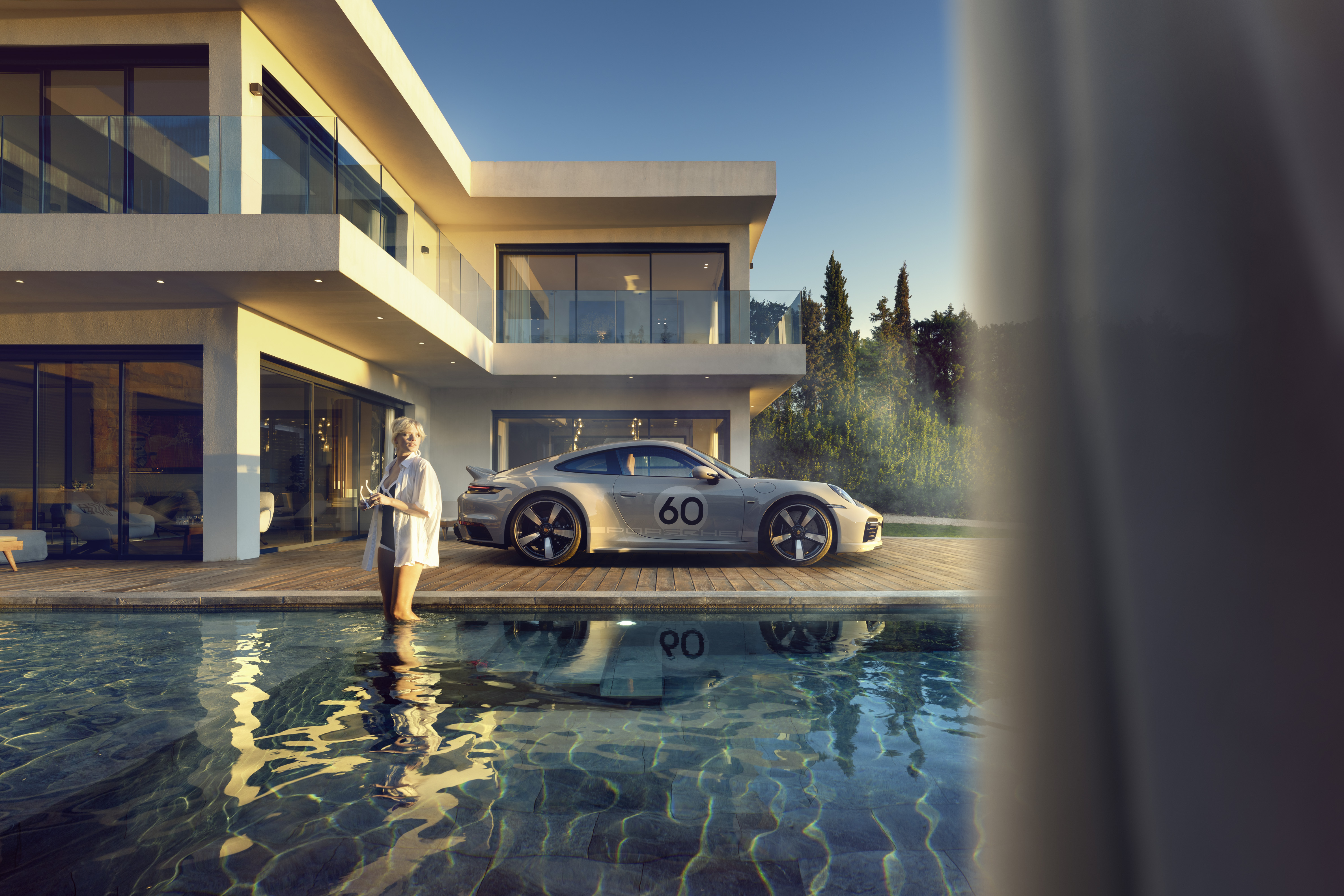 Vehicles Porsche 911 4k Ultra HD Wallpaper