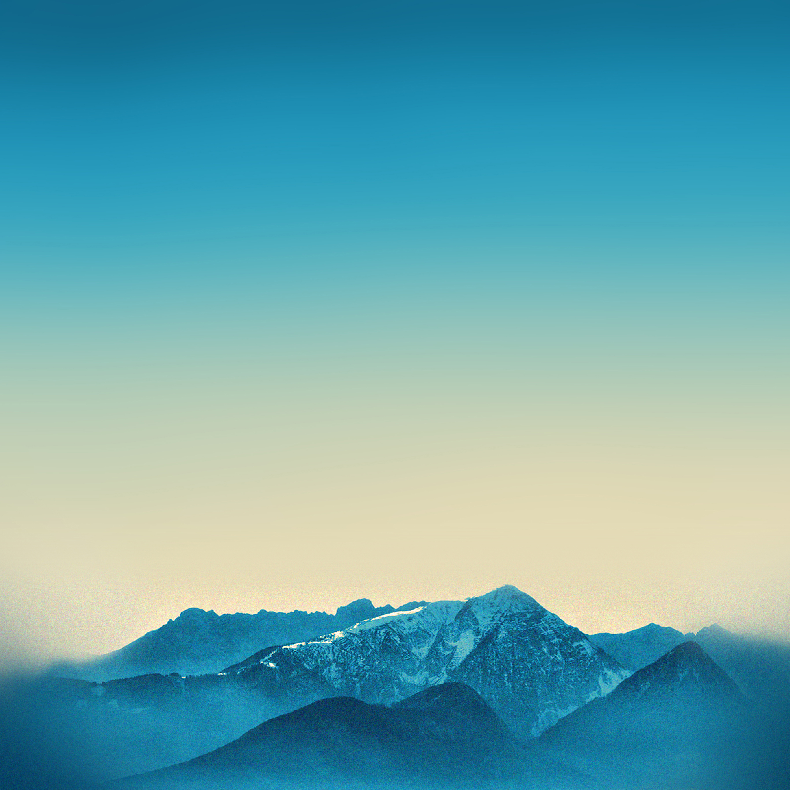 Ipad Air 2 Wallpaper Official Mountain Apple Art Wallpaper