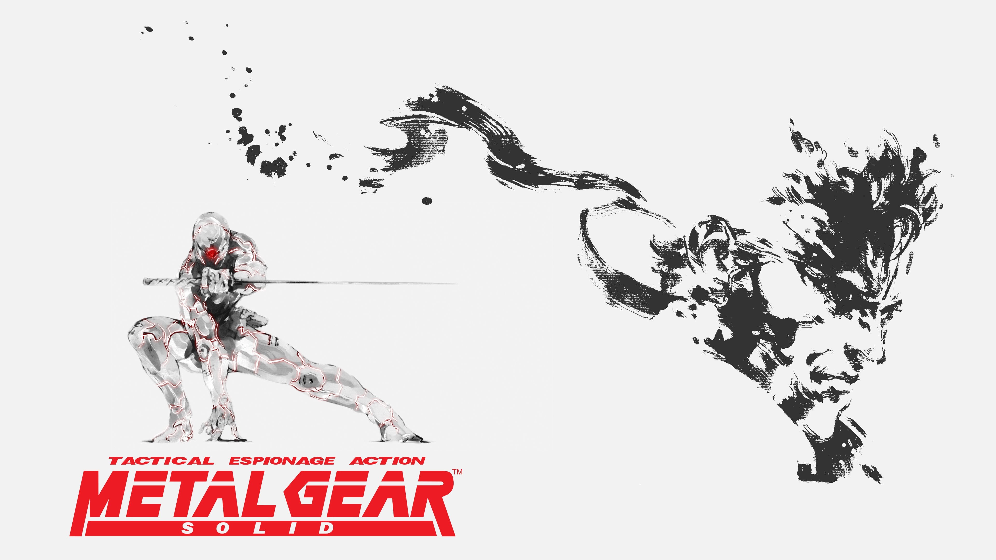 4k Gears Wallpapers - Wallpaper Cave