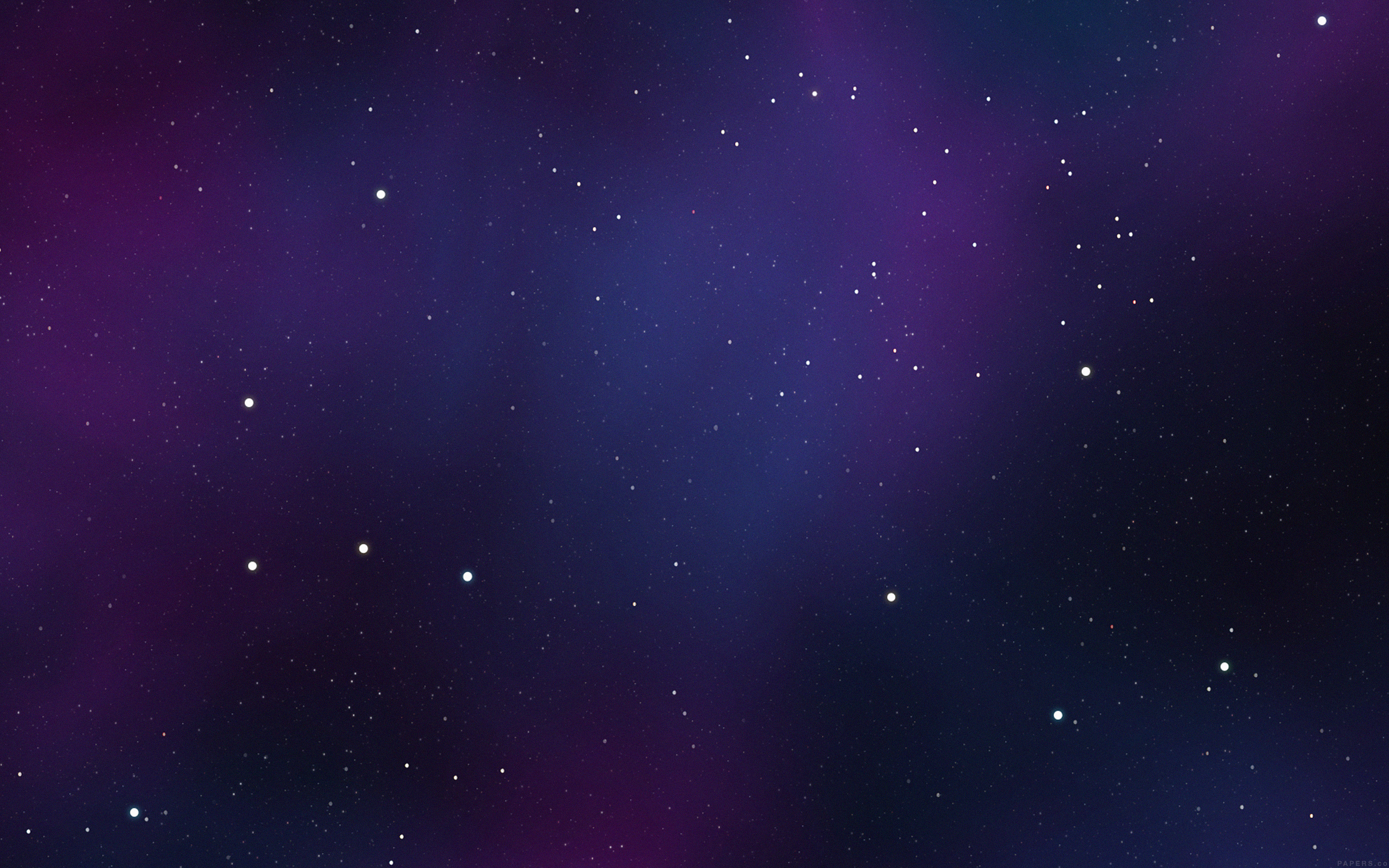 wallpaper for desktop, laptop. briar rose space purple art