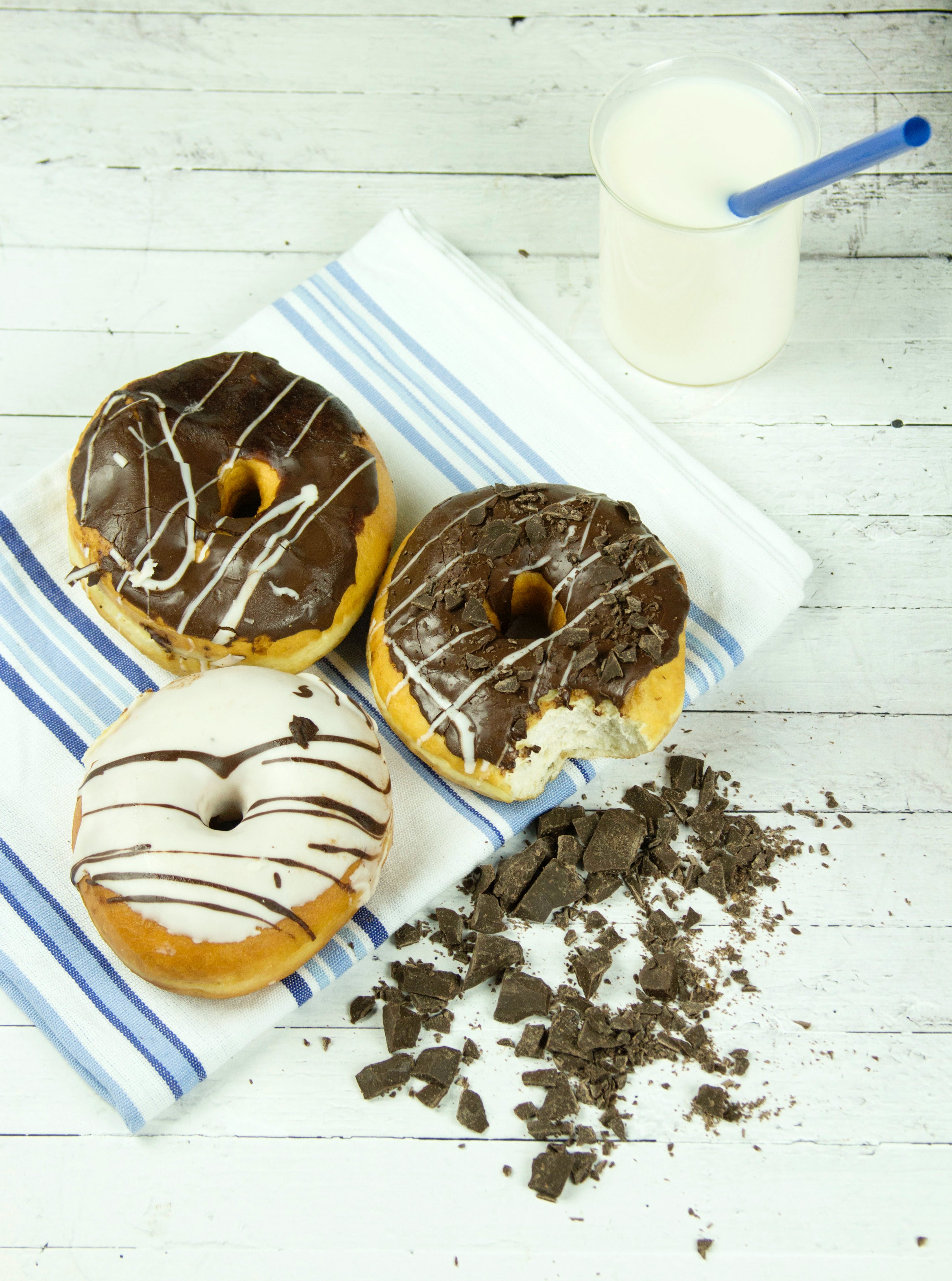 Donuts Photo, Download The BEST Free Donuts & HD Image