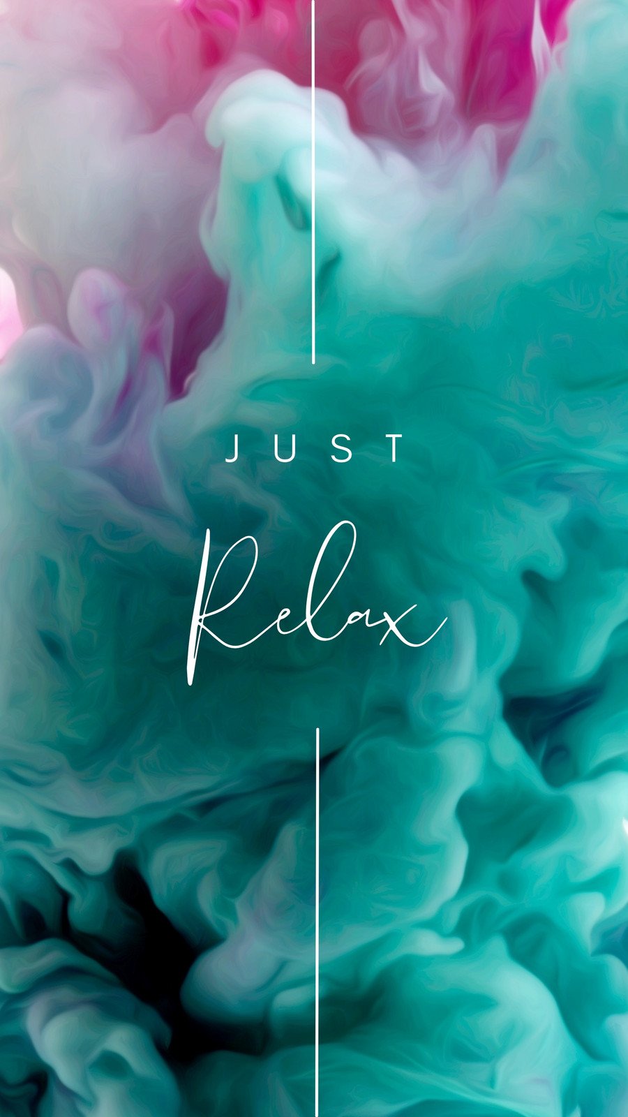Minimalist Phone Wallpaper Online