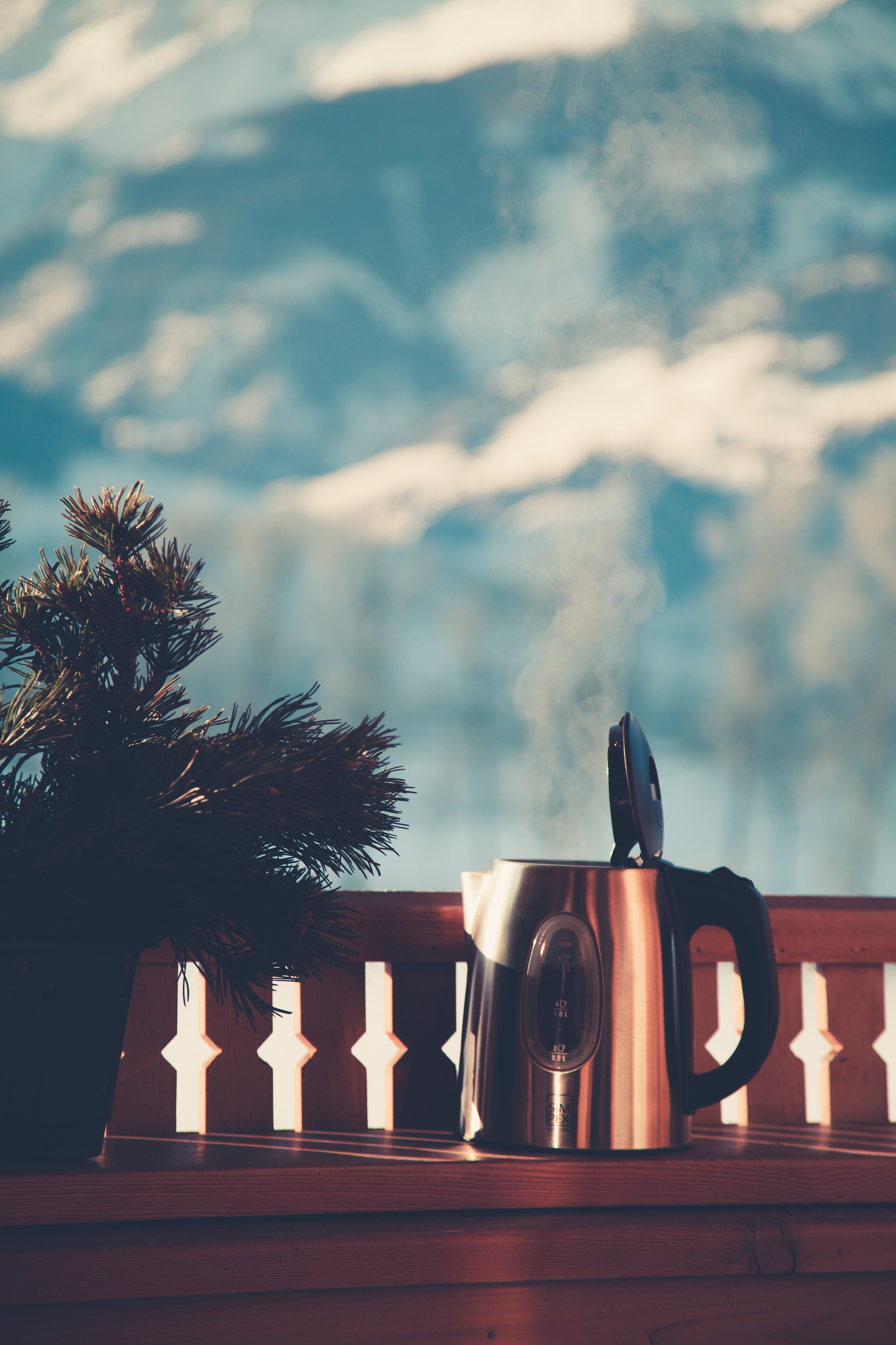 Download Relaxation wallpaper for mobile phone, free Relaxation HD picture