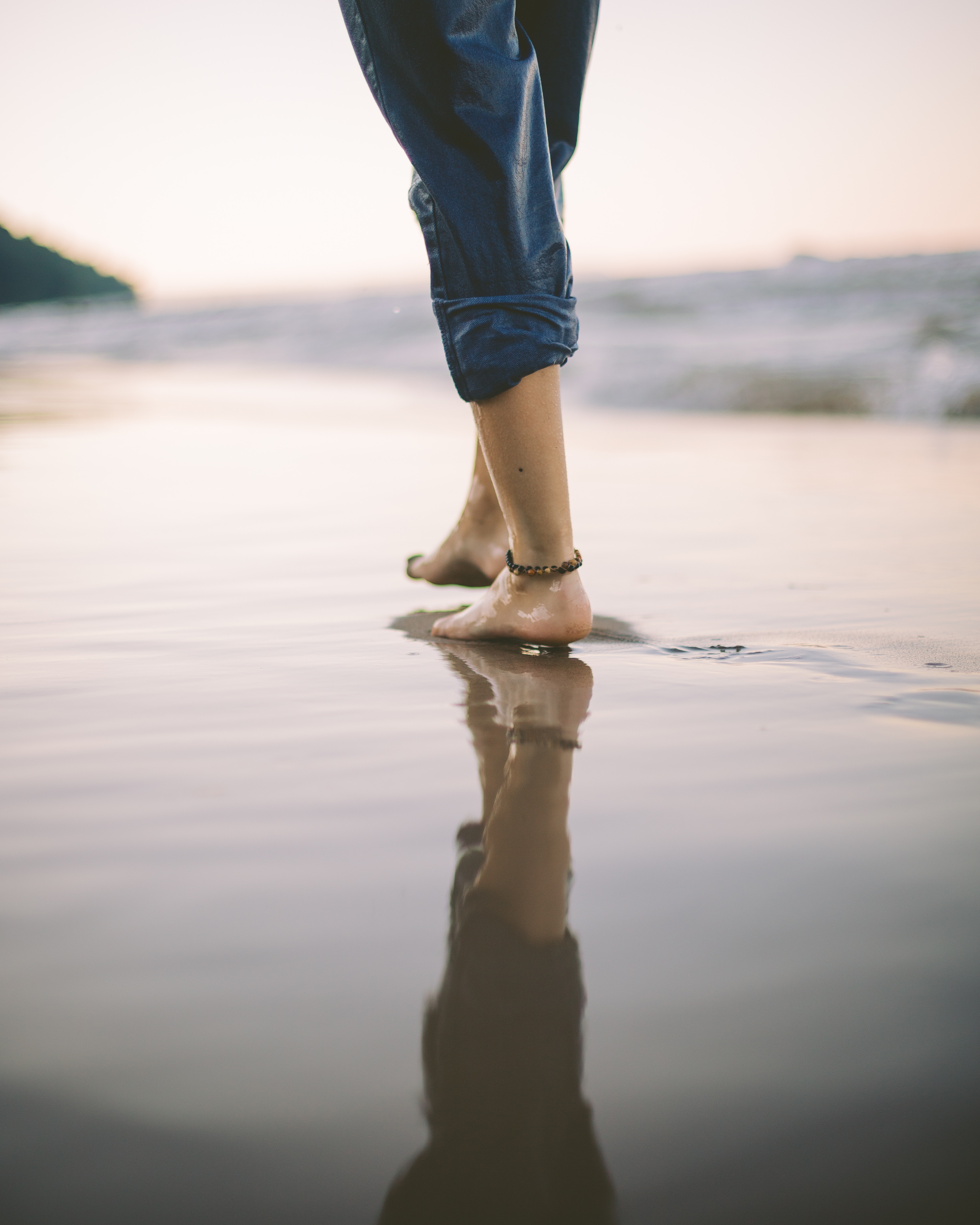 Download Relaxation wallpaper for mobile phone, free Relaxation HD picture
