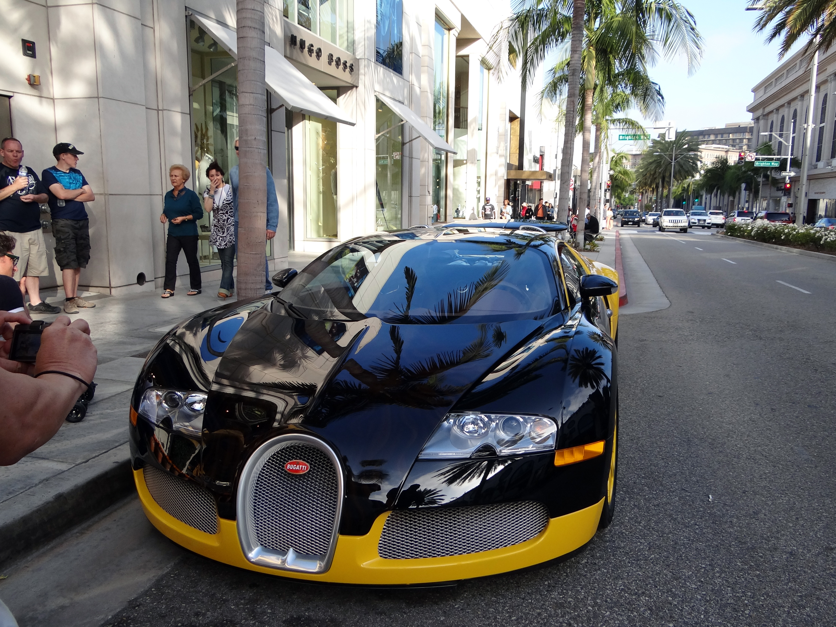 Free download beverly hills rodeo drive HD Photo Wallpaper Collection HD WALLPAPERS [2800x2100] for your Desktop, Mobile & Tablet. Explore Rodeo Drive Wallpaper. Rodeo Wallpaper, Drive Wallpaper, Rodeo Wallpaper Image