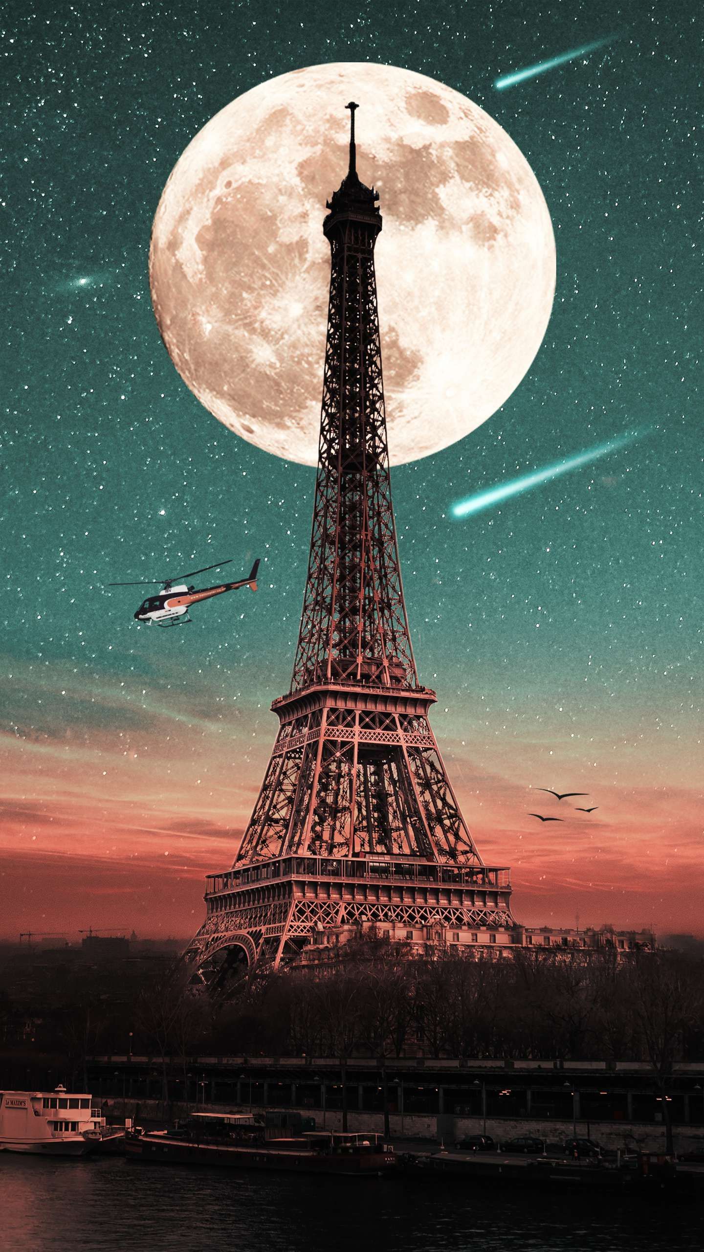 From Paris with Love iPhone Wallpaper. Paris wallpaper iphone, Eiffel tower photography, Paris wallpaper