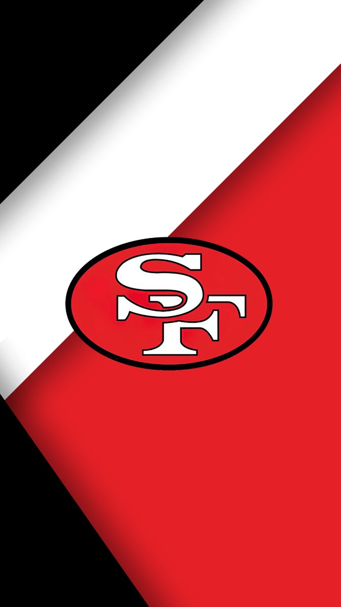 49ers ideas in 2023ers, 49ers football, sf 49ers