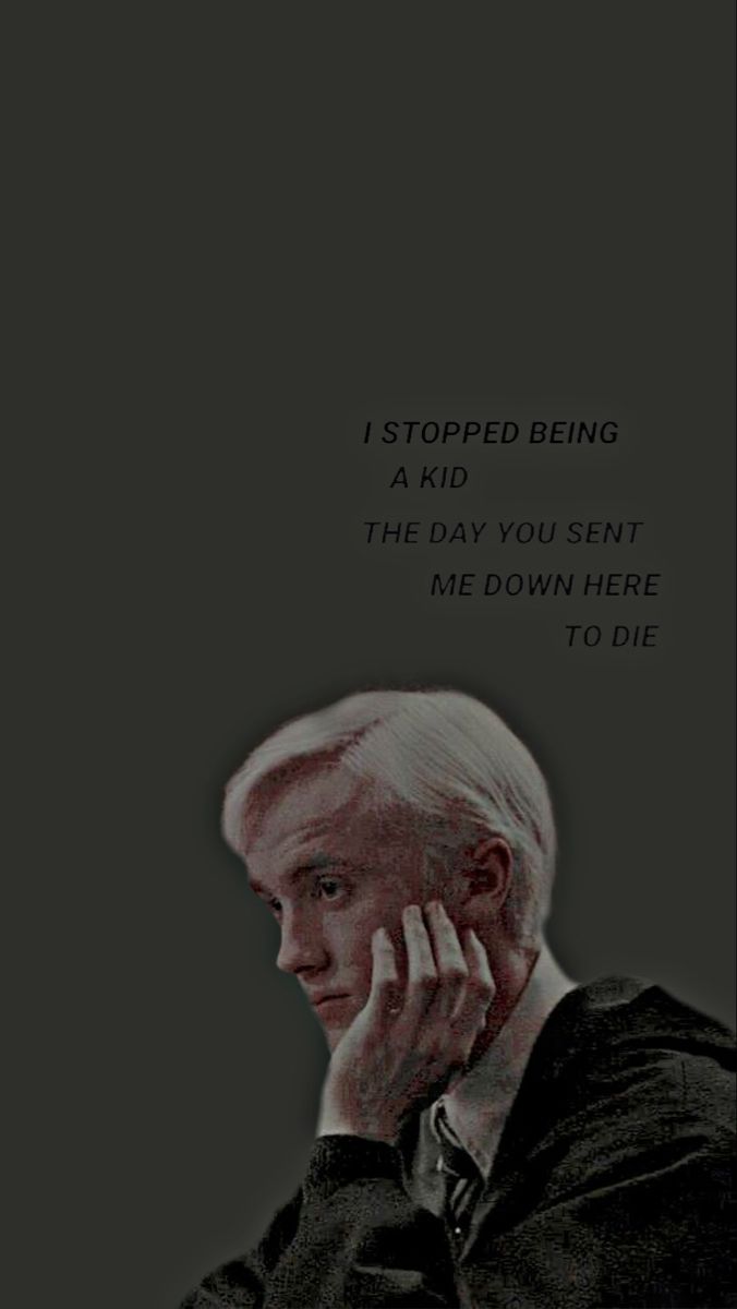 Draco Malfoy Aesthetic Wallpaper Background. Draco Malfoy Aesthetic, Draco Malfoy, Draco Malfoy Imagines