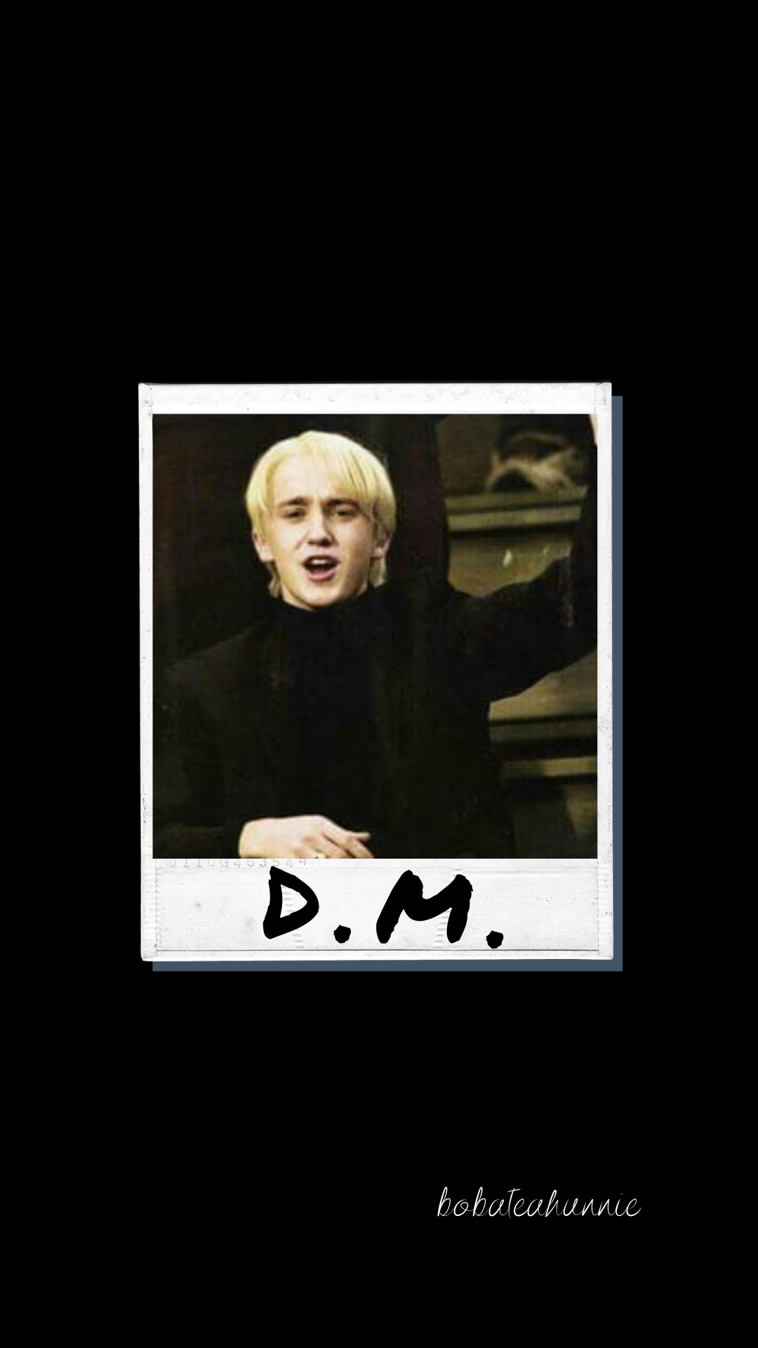 Bobateahunnie Request Shop