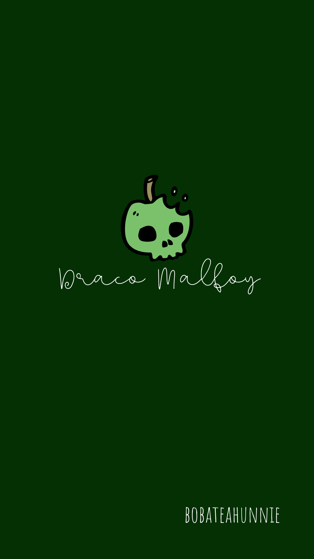 Bobateahunnie Request Shop