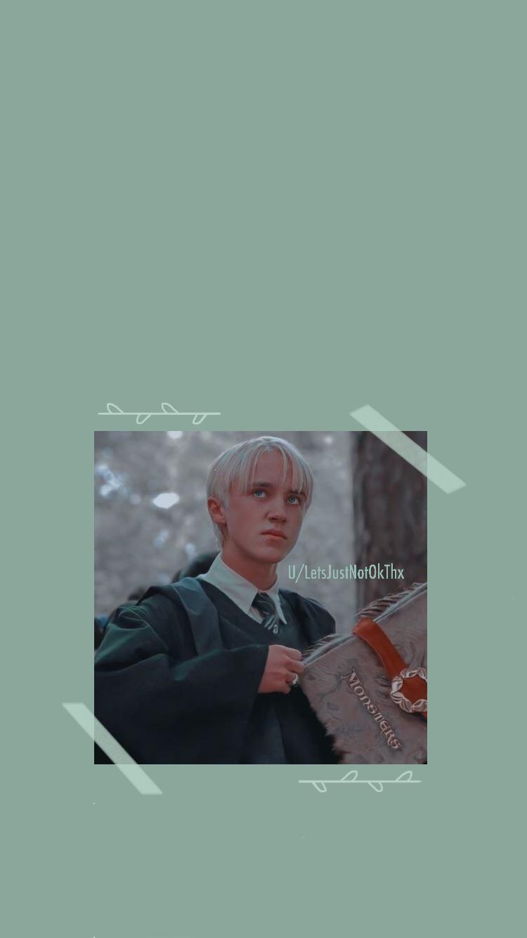 Lockscreen I made! Feel free to use for your phone, if you post it somewhere please give credit