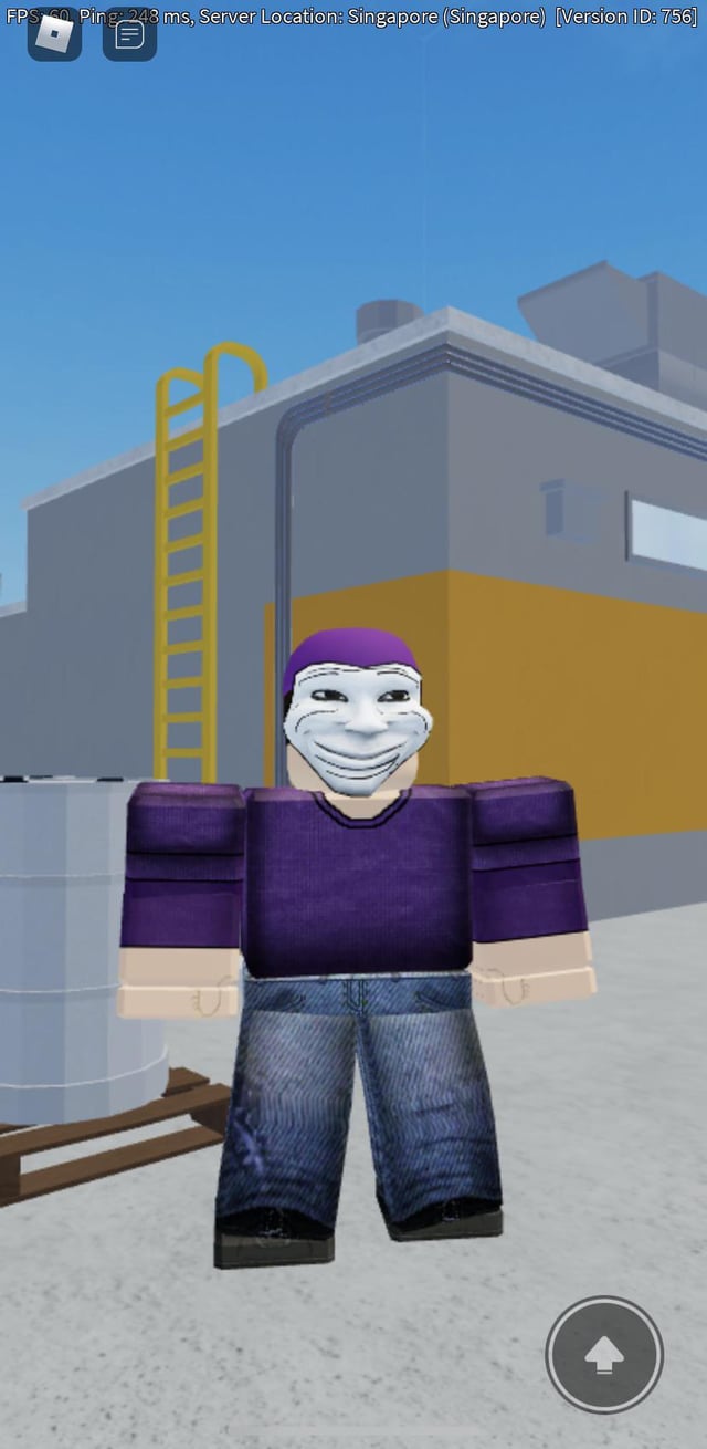 Fire iPhone Wallpaper