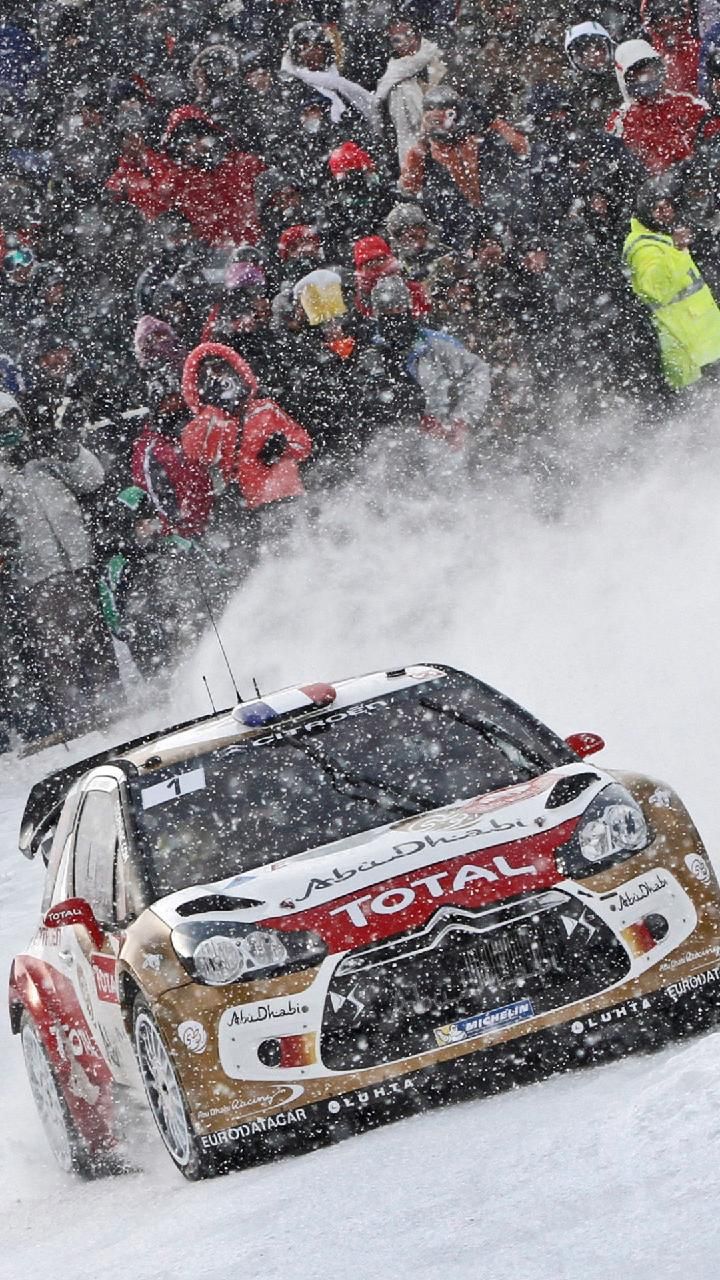 Download Rally Wallpaper by georgekev now. Browse millions of popular car Wallpaper and Ringtones on Ze. Rally car racing, Rally car, Rally