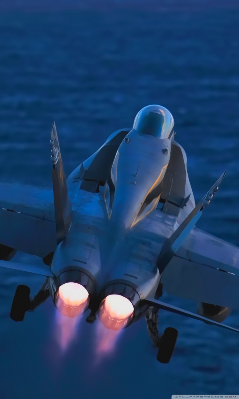 Air Force Ultra HD Desktop Background Wallpaper for 4K UHD TV, Widescreen & UltraWide Desktop & Laptop, Multi Display, Dual Monitor, Tablet