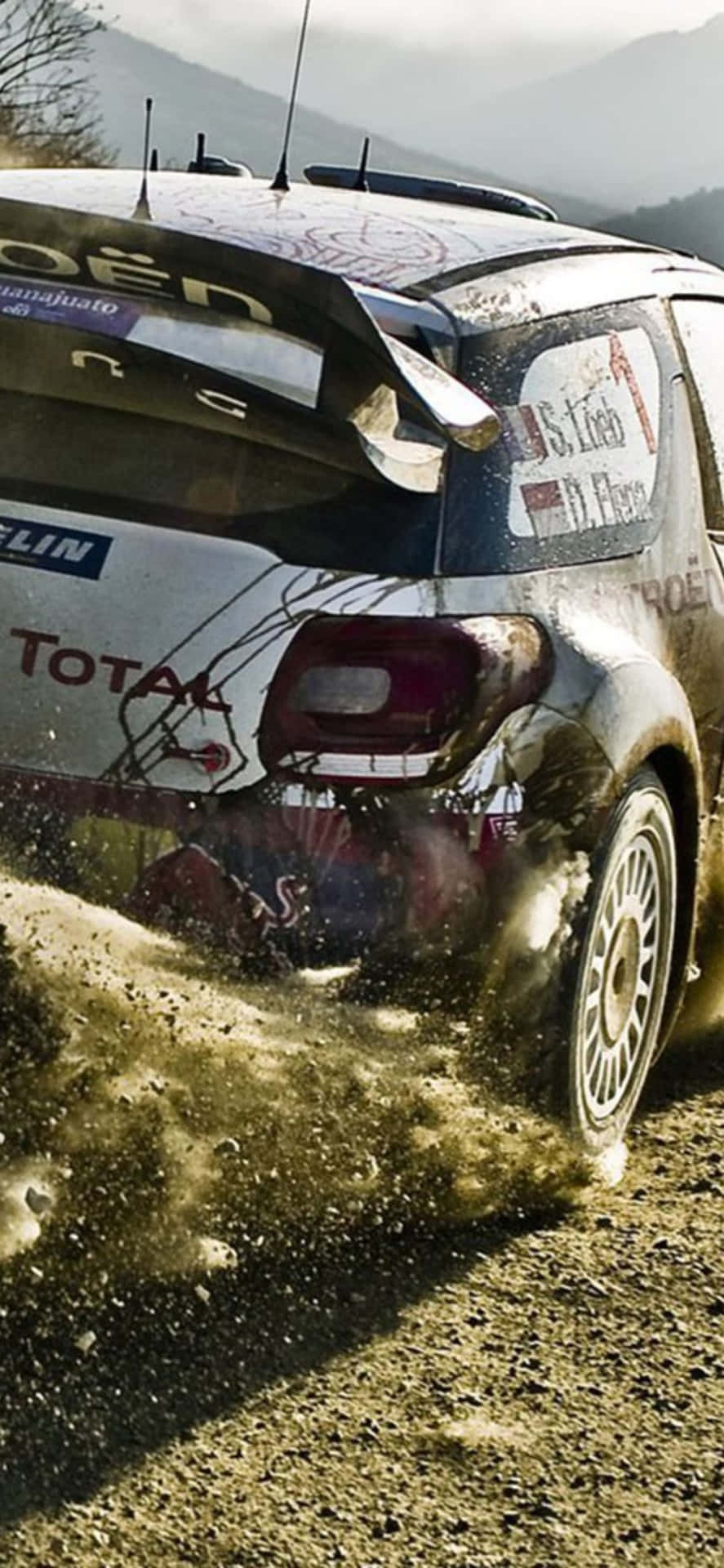 Download Experience Intense Racing Action on iPhone X